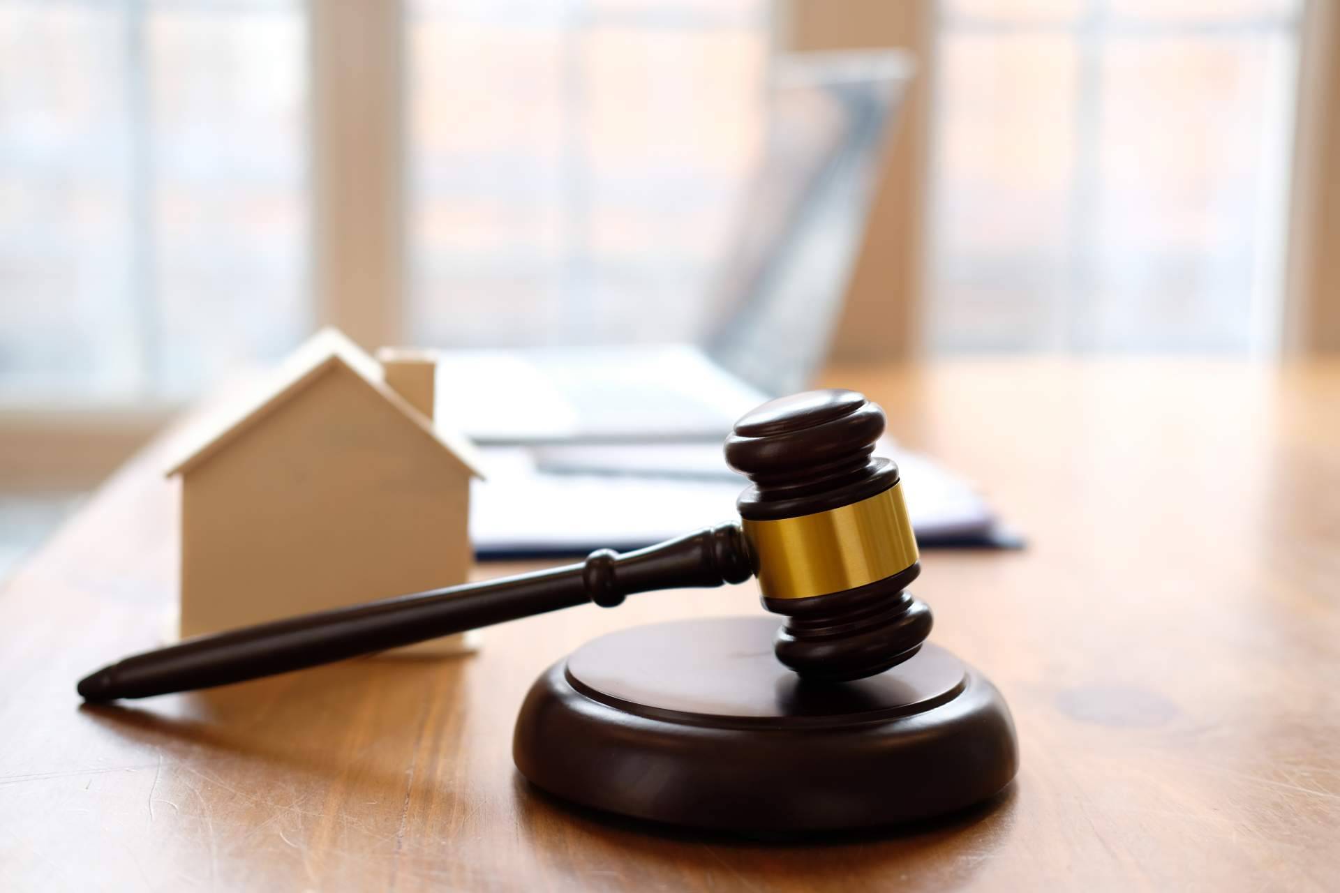 ¿Cómo se realizan las subastas online?, por el portal judicial SubastasPro