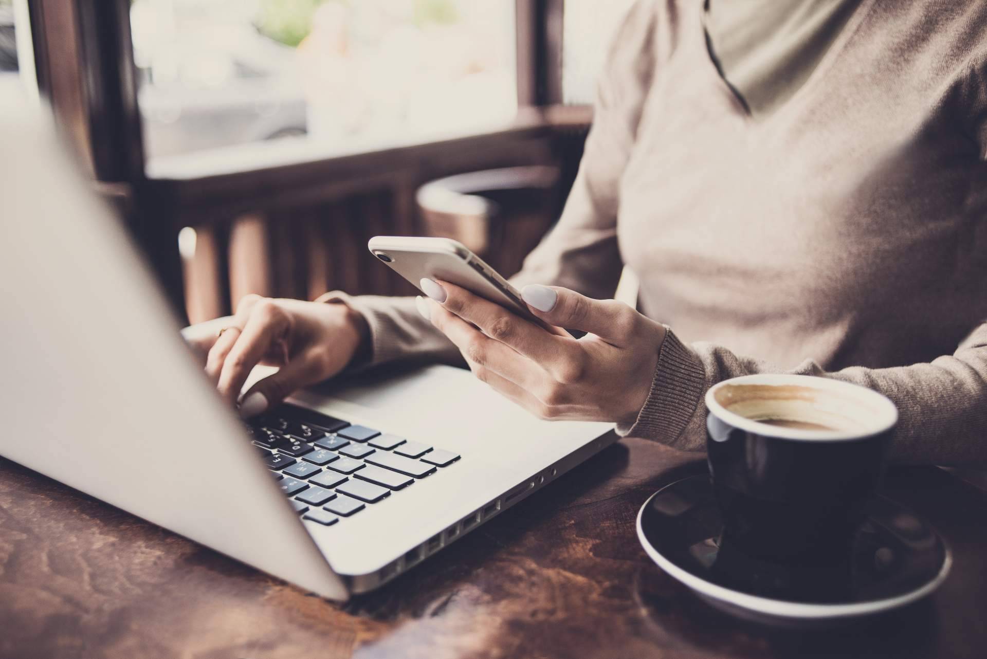 SETROI y sus opiniones brindan una nueva estrategia para aumentar la visibilidad de las compañías en el mundo digital