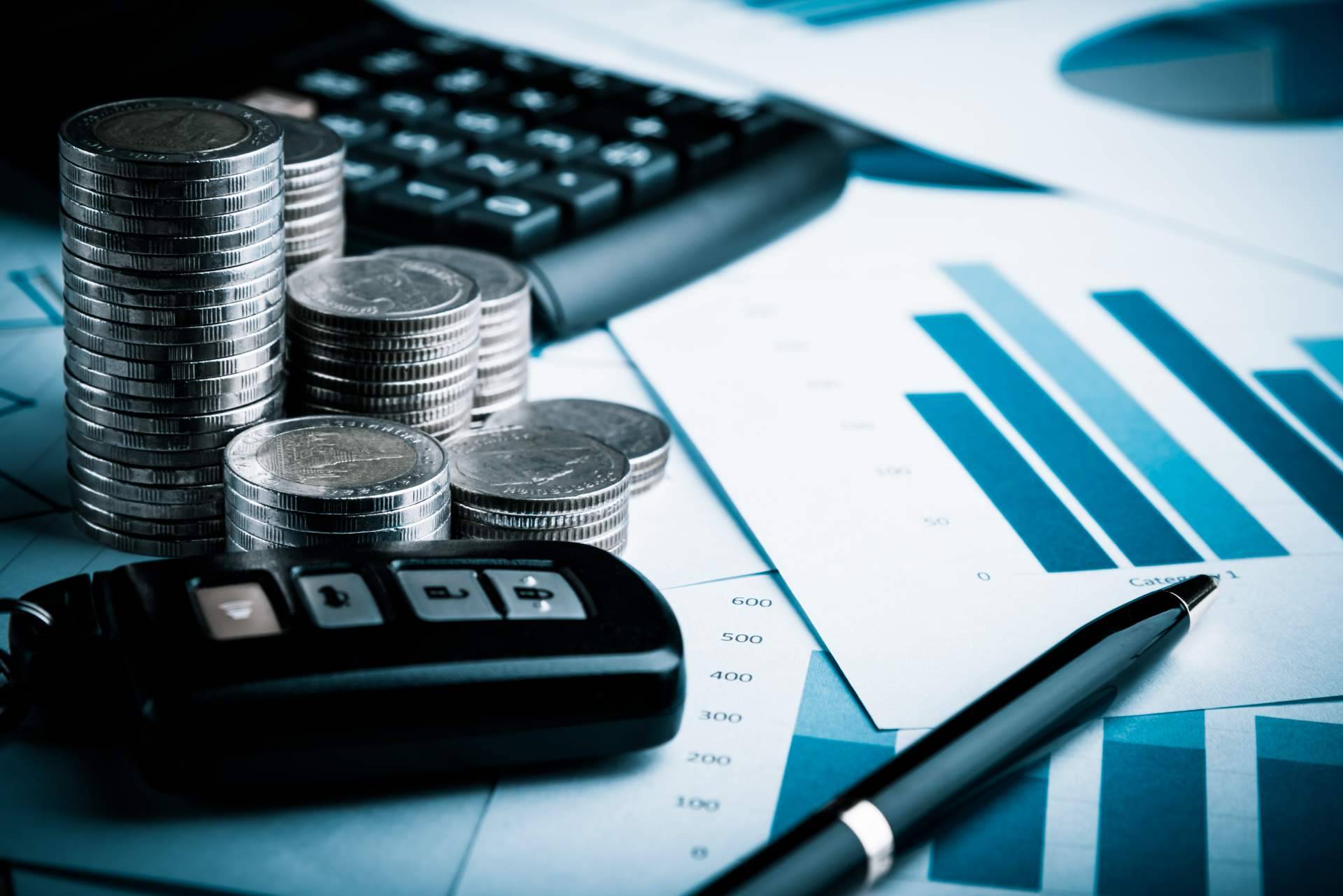 ¿Cómo optimizar los impuestos durante el cierre fiscal? Max Gestión