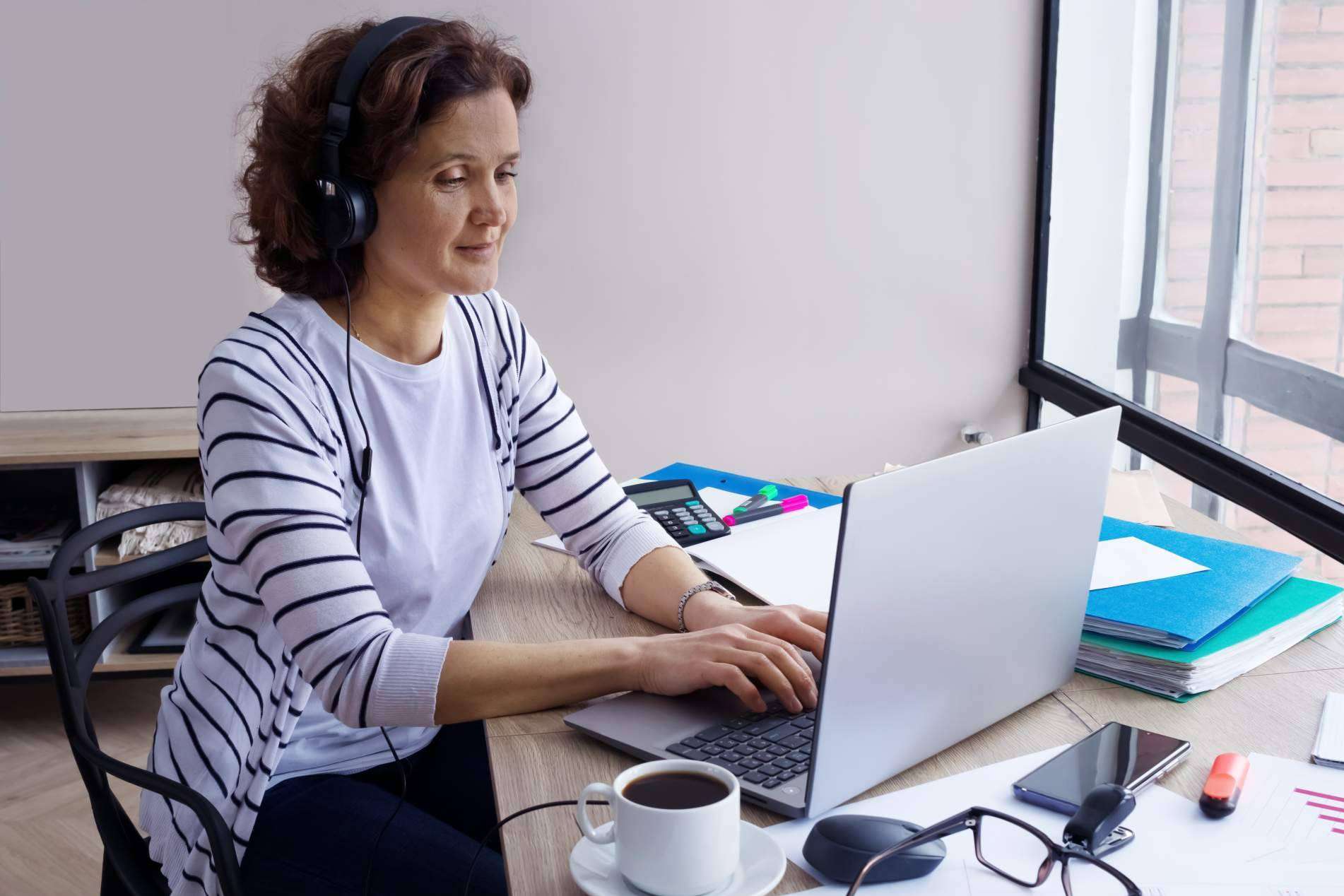 Okodia, la agencia de traducción Madrid con servicio de traducción de documentos