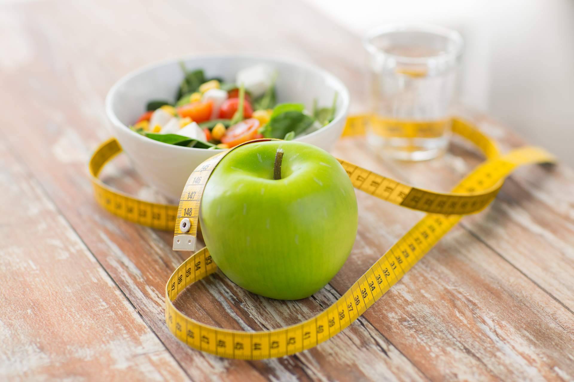 La psiconutrición como solución para adoptar definitivamente un estilo de vida saludable, por Sonia Lucena