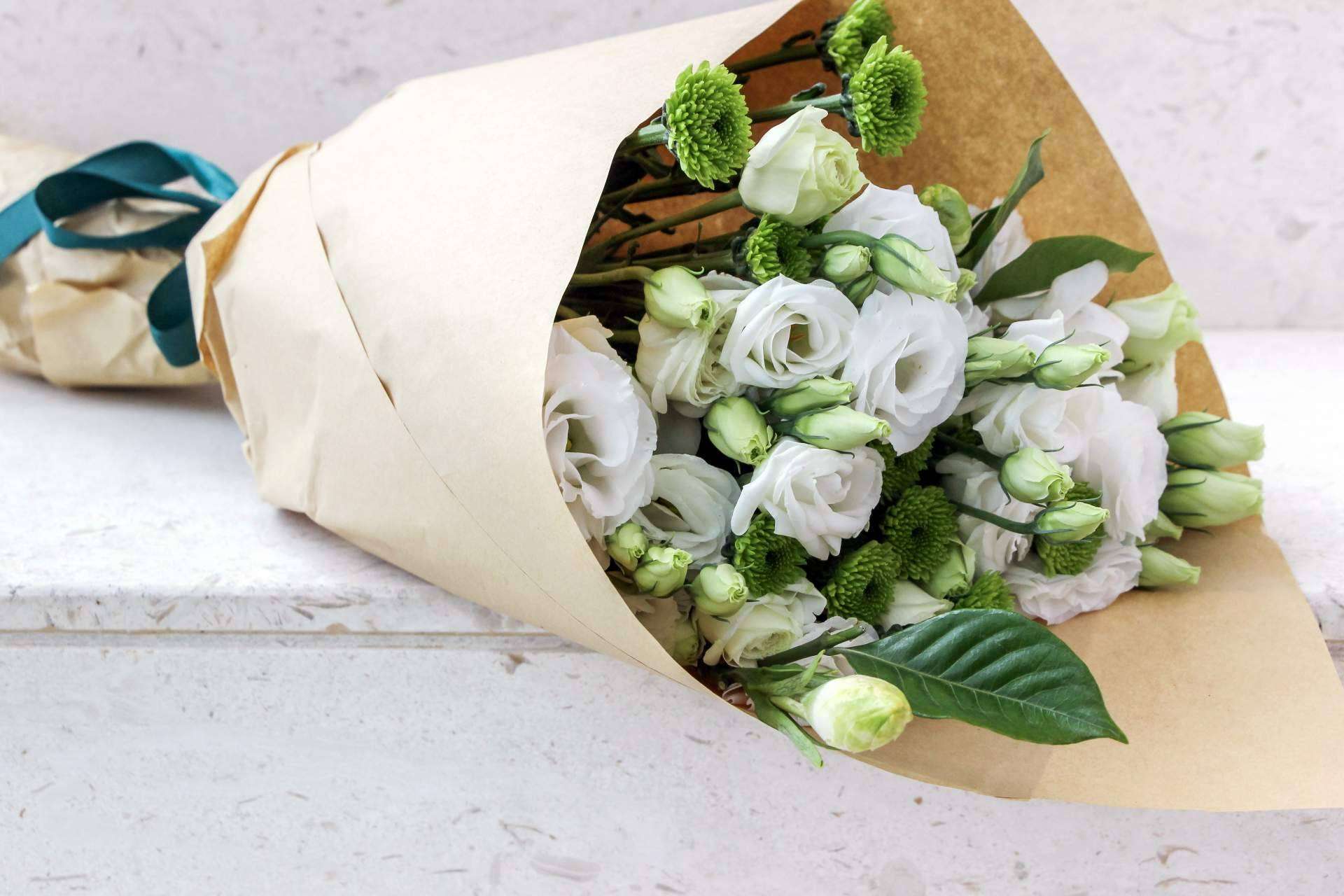 El envío de flores a domicilio aumenta tras la pandemia, por Regalar Flores