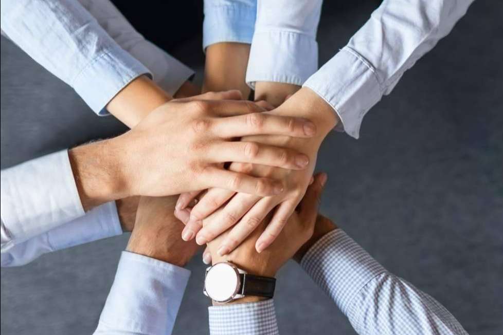 Convenciones originales para empresas de la mano de Marca Condal