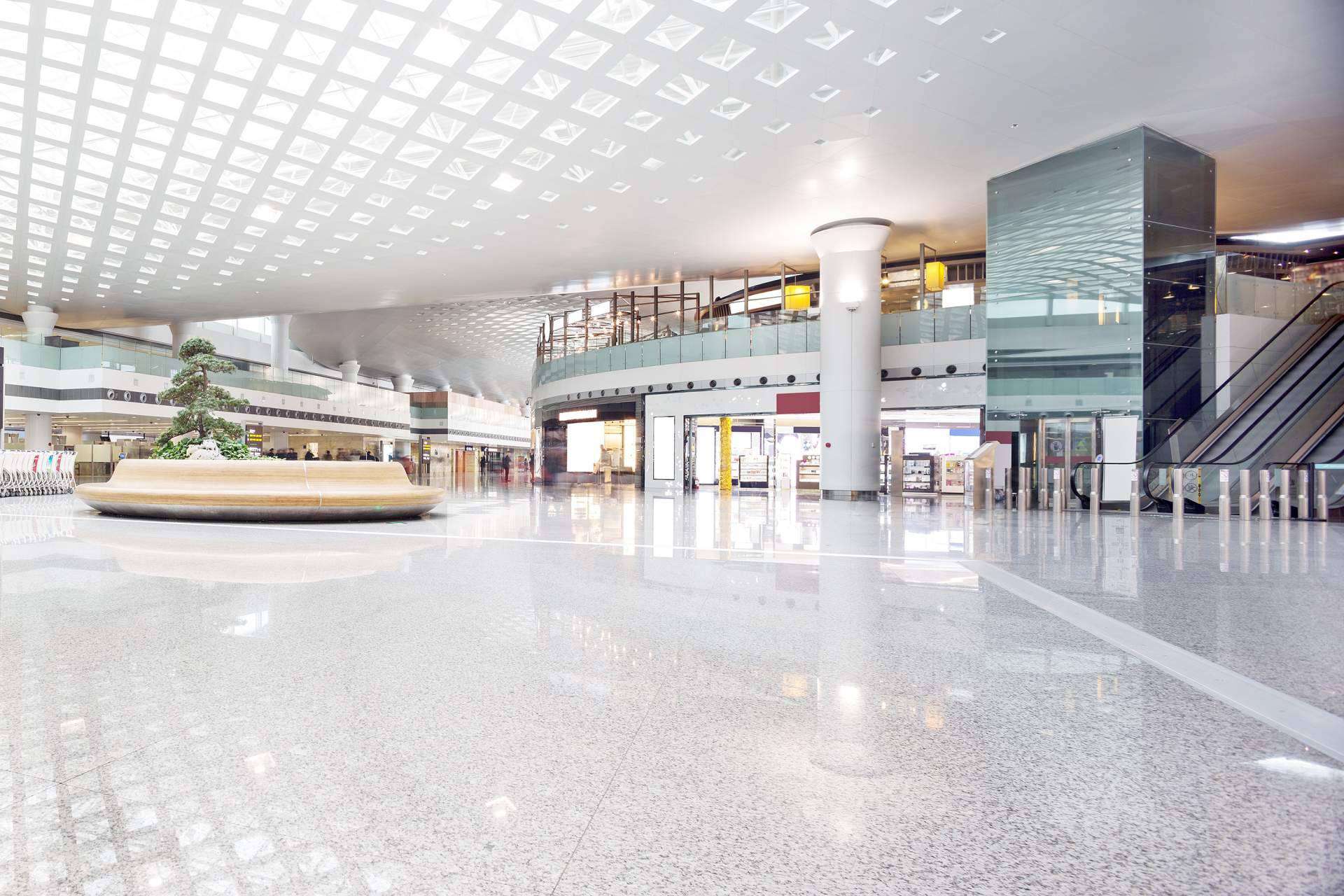 ¿Cuáles son algunos de los mejores centros comerciales de Valencia?, por Ahora la Pobla de Vallbona