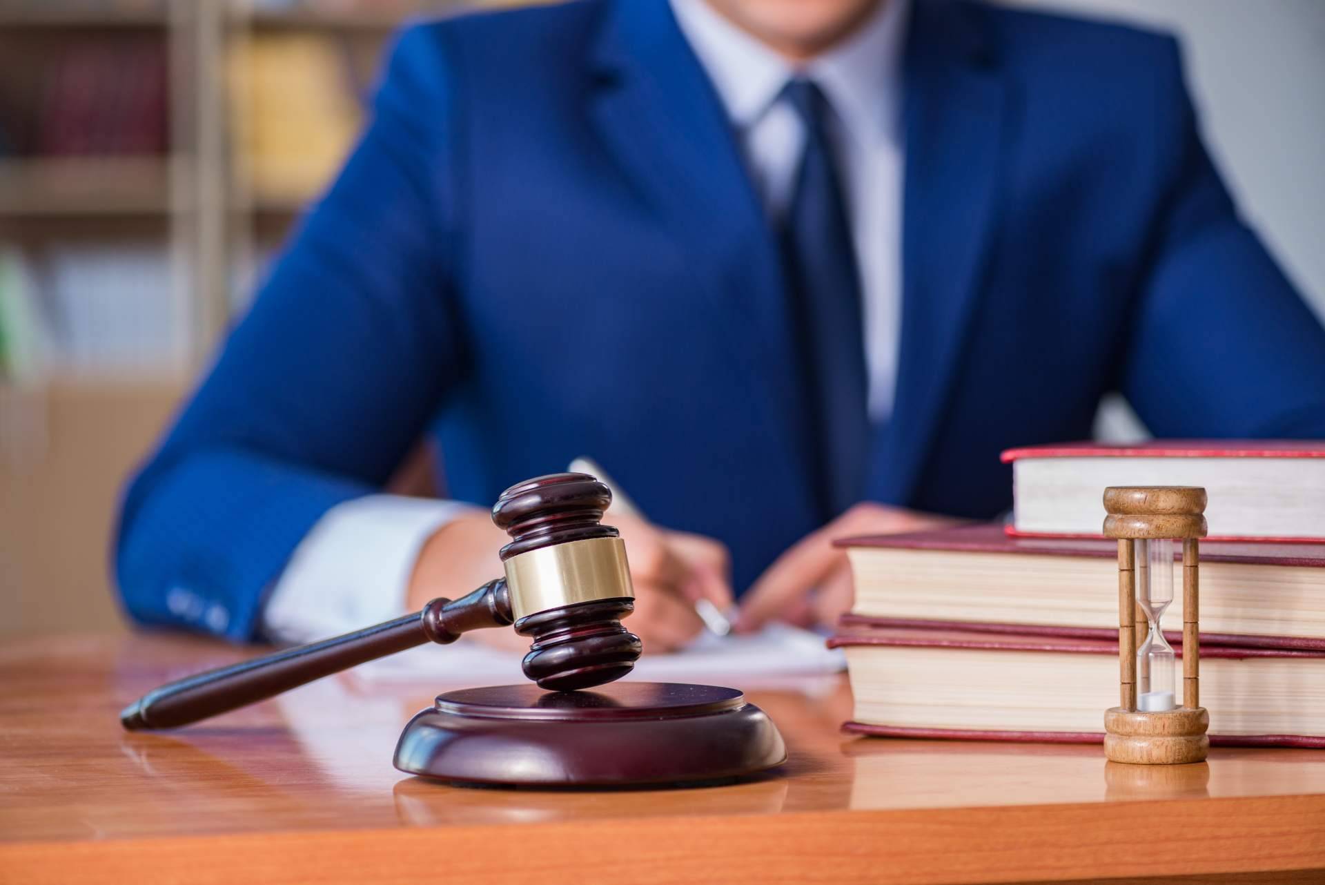 ¿En qué se basa la Ley de Segunda Oportunidad y por qué es poco conocida?, por Iraola Advocatorum