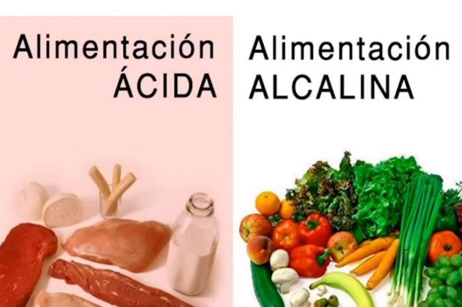 'Visión Naturopática en apoyo a la mujer en el día Internacional del Cáncer de Mama'. Naturopatía, una ciencia que da respuestas naturales