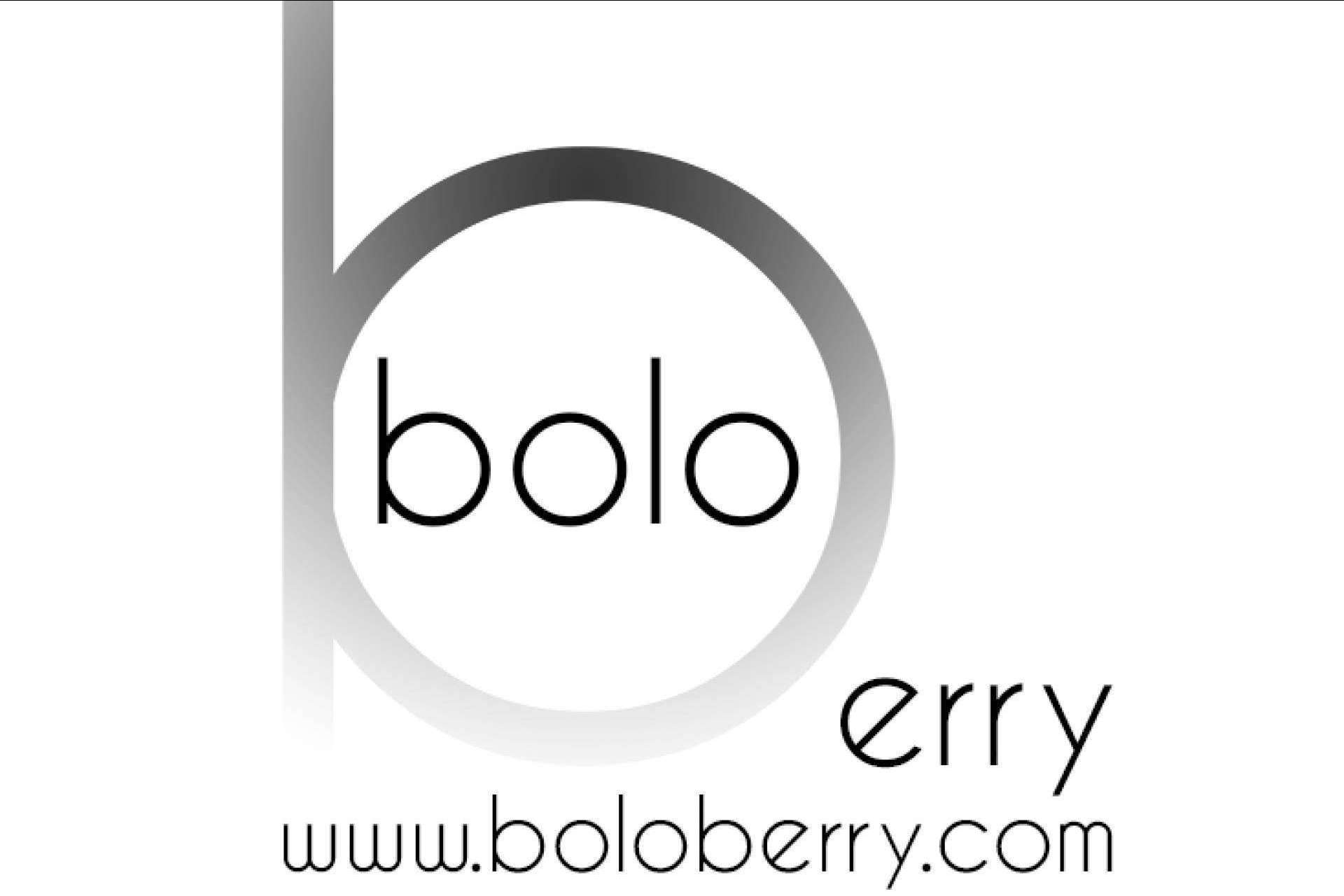Boloberry presenta nuevos productos el próximo 10 de octubre