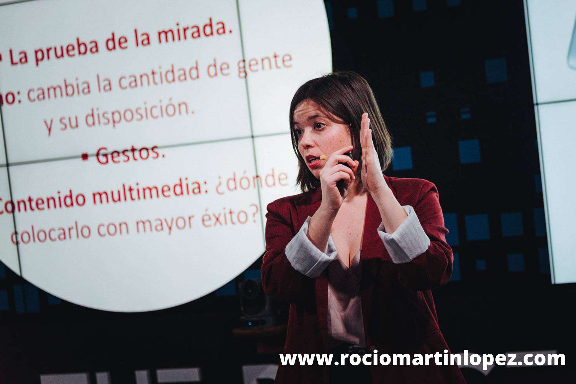 ¿Cuál es la imagen online que proyecta un freelance o un empleado? Cómo impactar mejor en internet