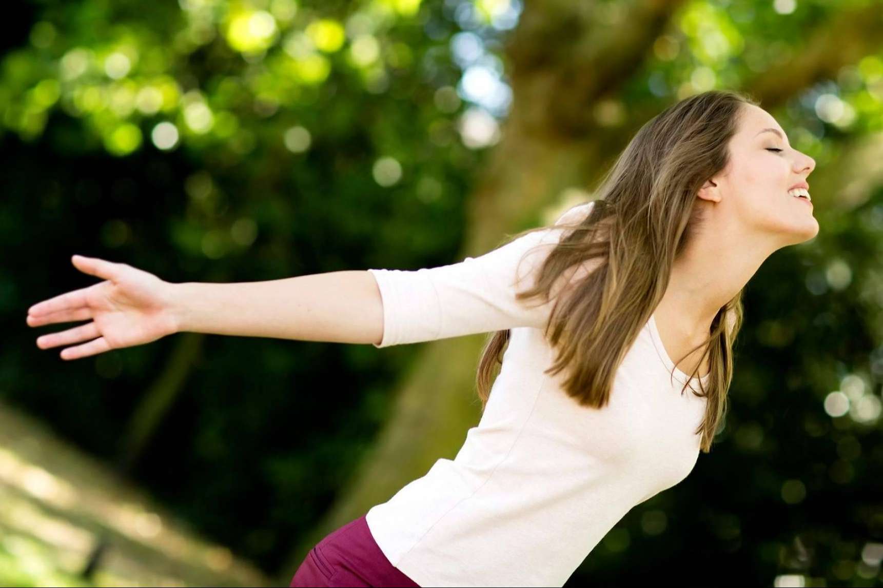 El Coaching Transpersonal de Montse López Arza permite cambiar la vida