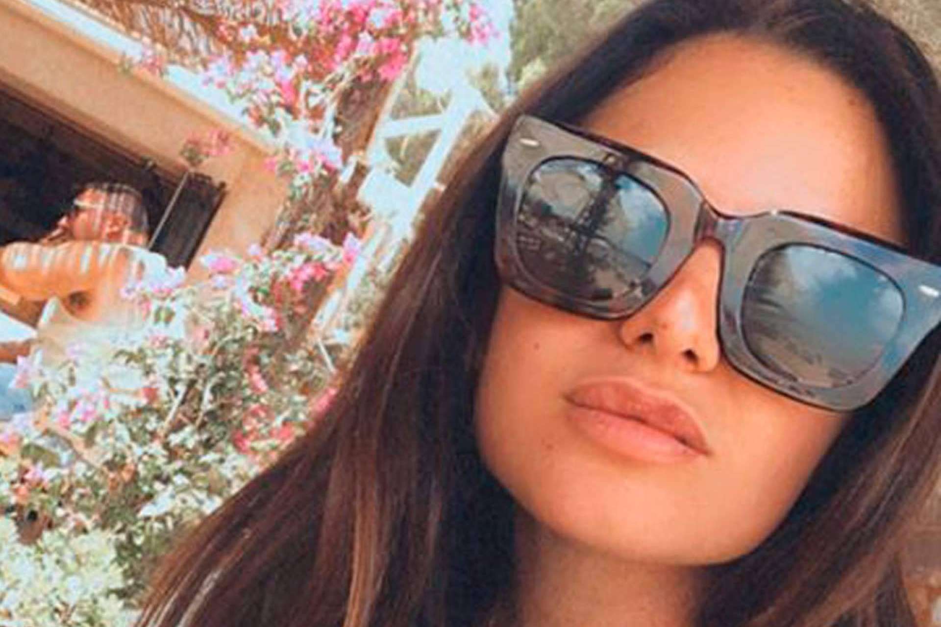 Las gafas de SunBahs son muy solicitadas entre los famosos