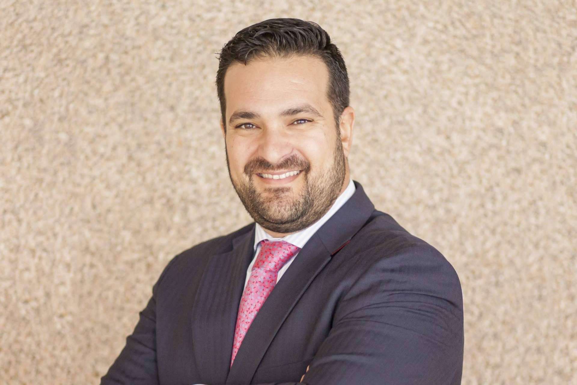 Tramitación de casos de nulidad matrimonial eclesiástica, por Dabogados