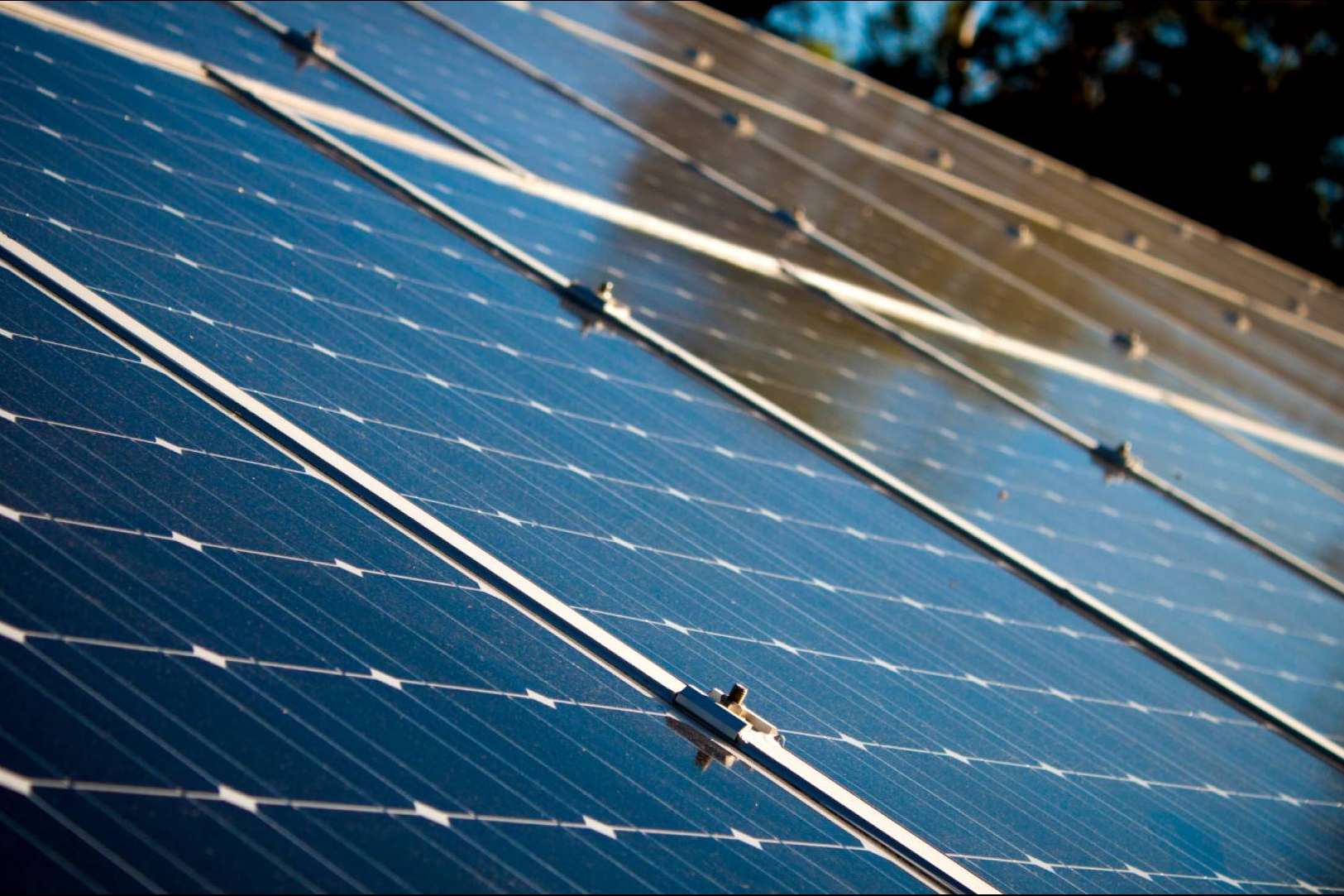 Conecta2 Energía es una compañía pionera del mercado libre y la energía verde desde 2013