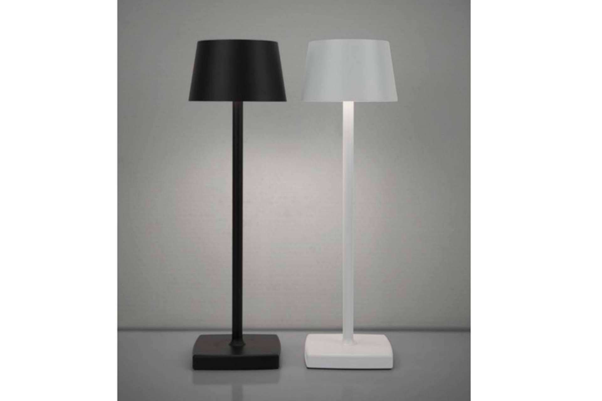 Conseguir un hogar o negocio acogedor con la iluminación decorativa de Soiart Distribución