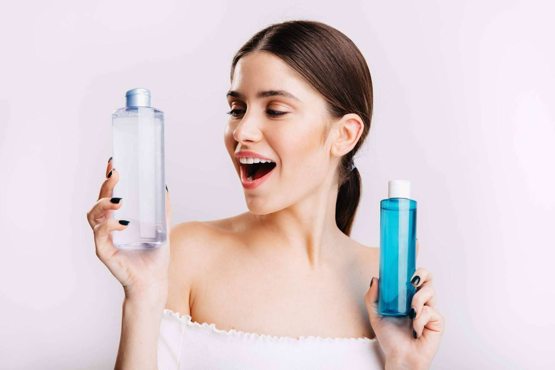 La plataforma Wappetea ofrece productos de belleza profesionales y exclusivos vía online