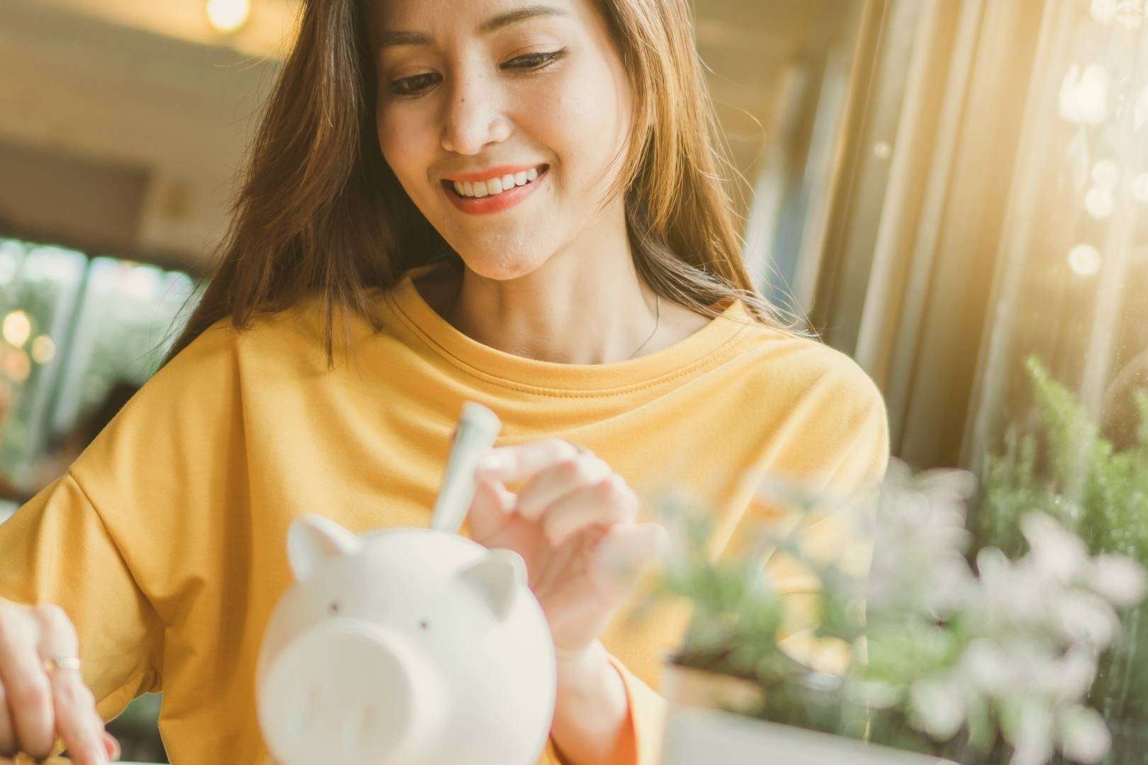 La empresa Solvenup pone de relevancia la importancia de la salud financiera en pleno Día de la Educación Financiera