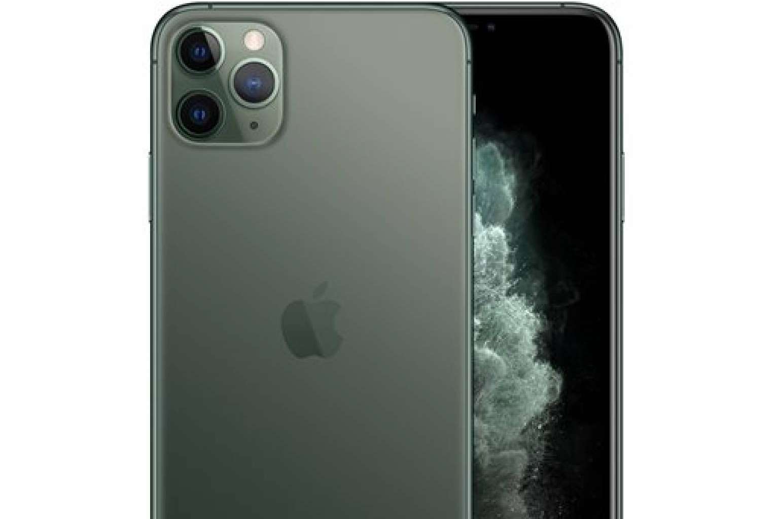 ¿Dónde encontrar ofertas Apple iPhone? OfertasApple