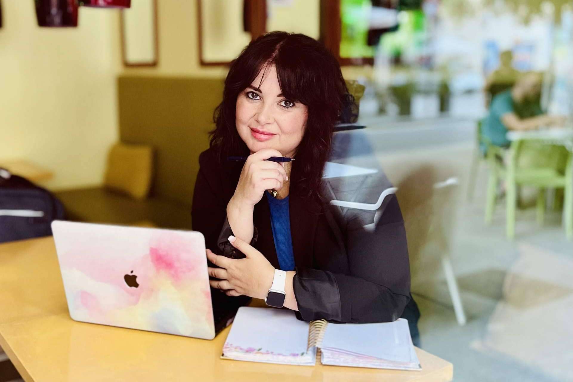 Aspectos a considerar para atraer clientes potenciales, según 3G Social Media especialista en estrategias en Facebooks Ads