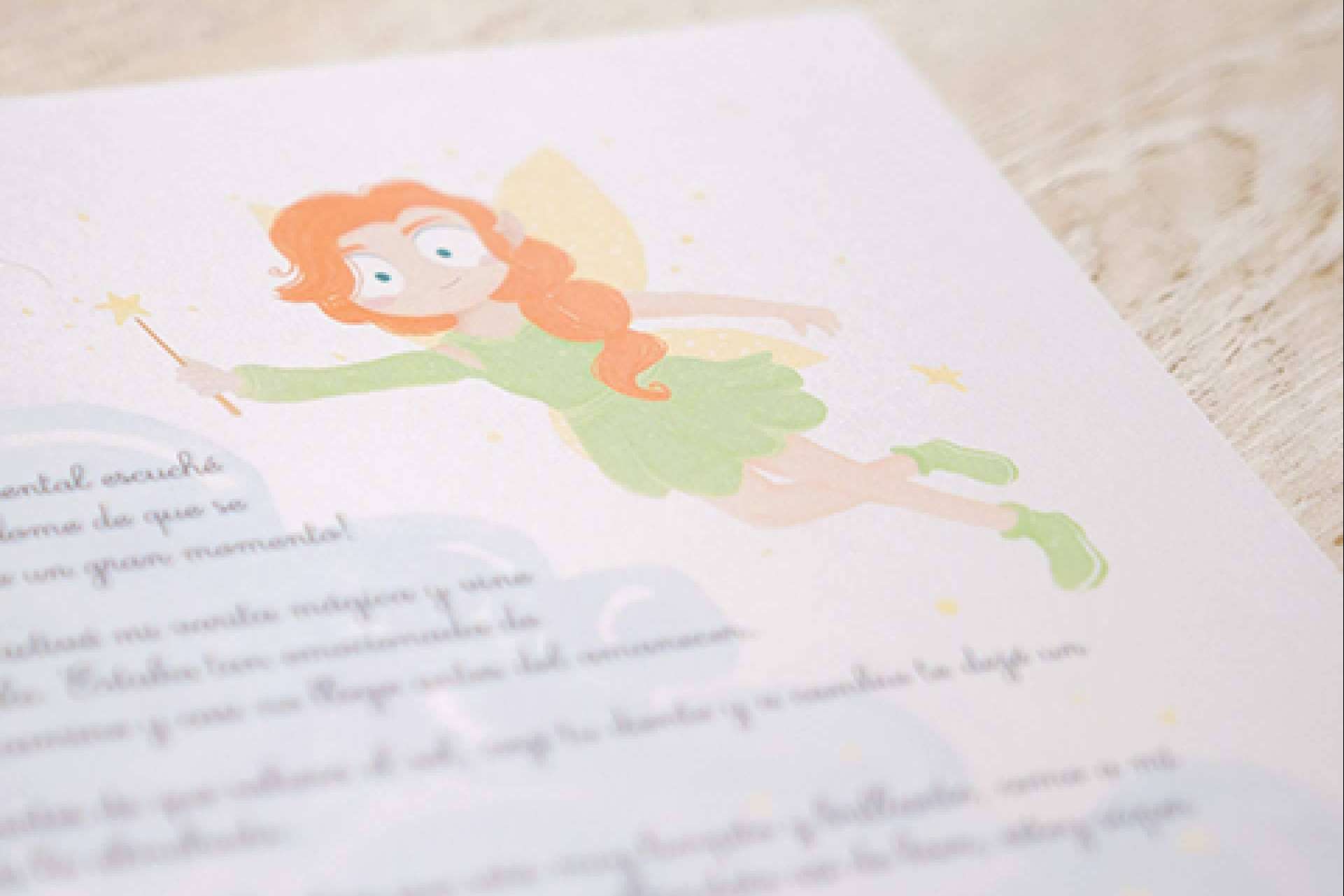 La incertidumbre de los niños ante la caída de los dientes y cómo animarlos con la carta personalizada del Hada de los Dientes