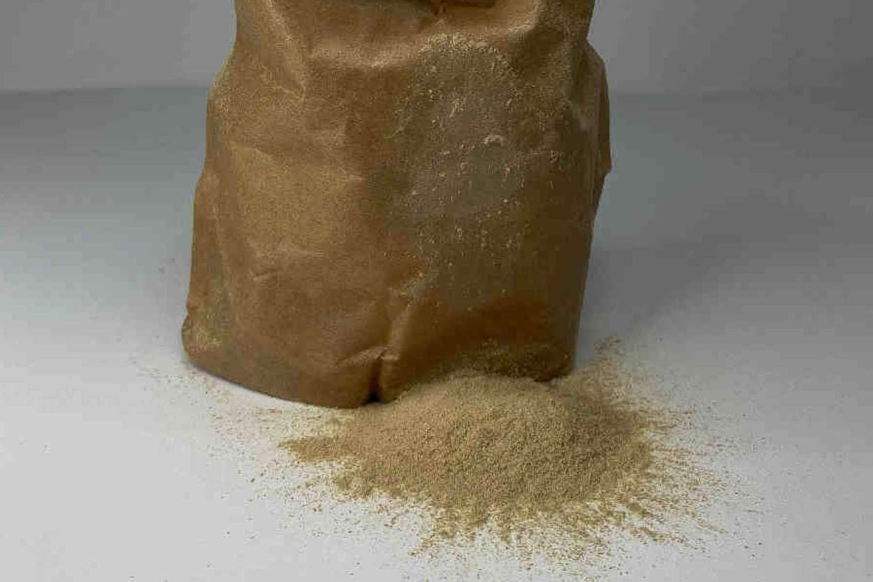 Mediterranean Superfoods saca provecho de las numerosas propiedades de la ashwagandha