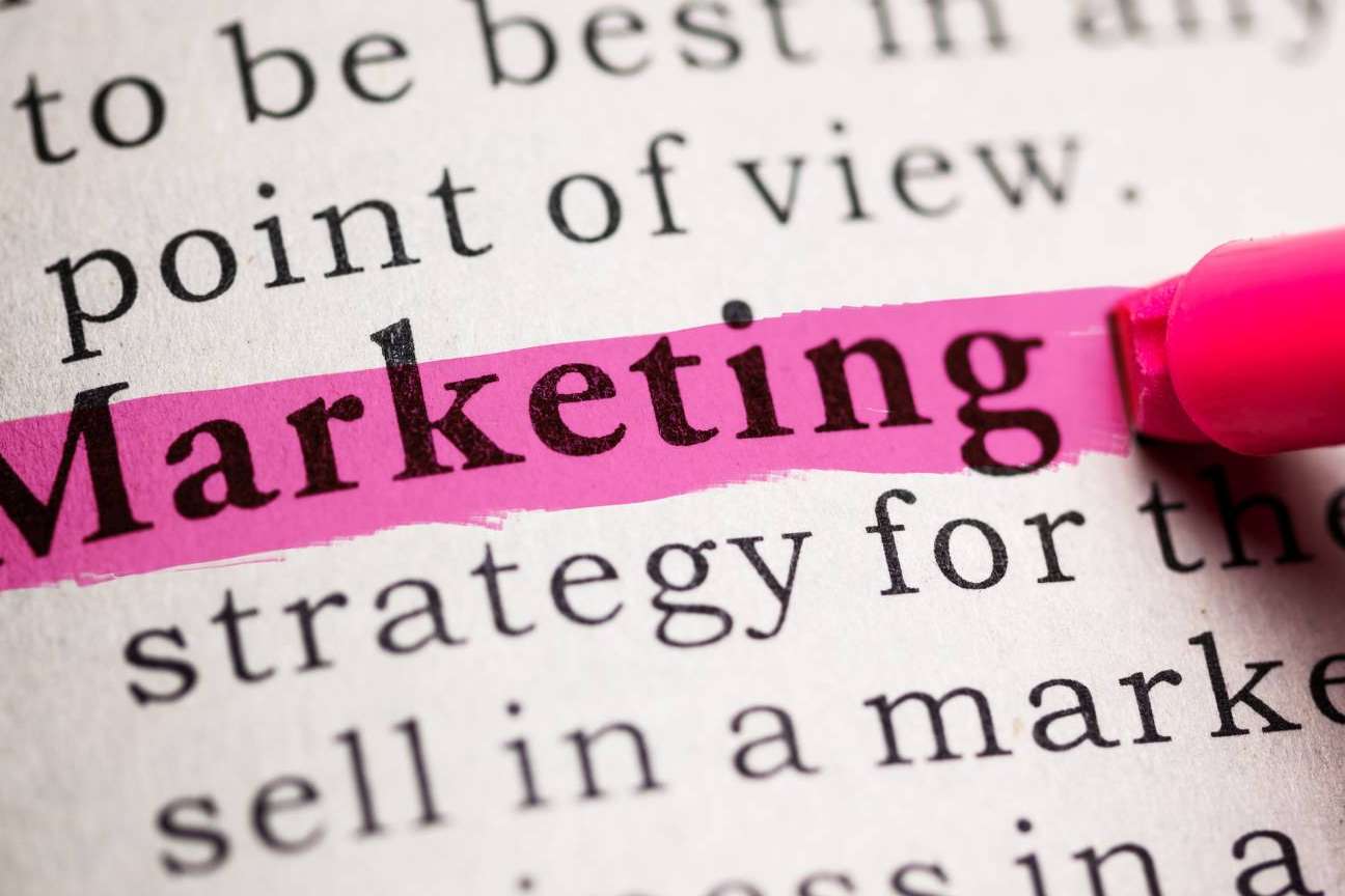 Feel Marketing, la agencia que permite aumentar las ventas de la empresa a través del marketing de contenidos