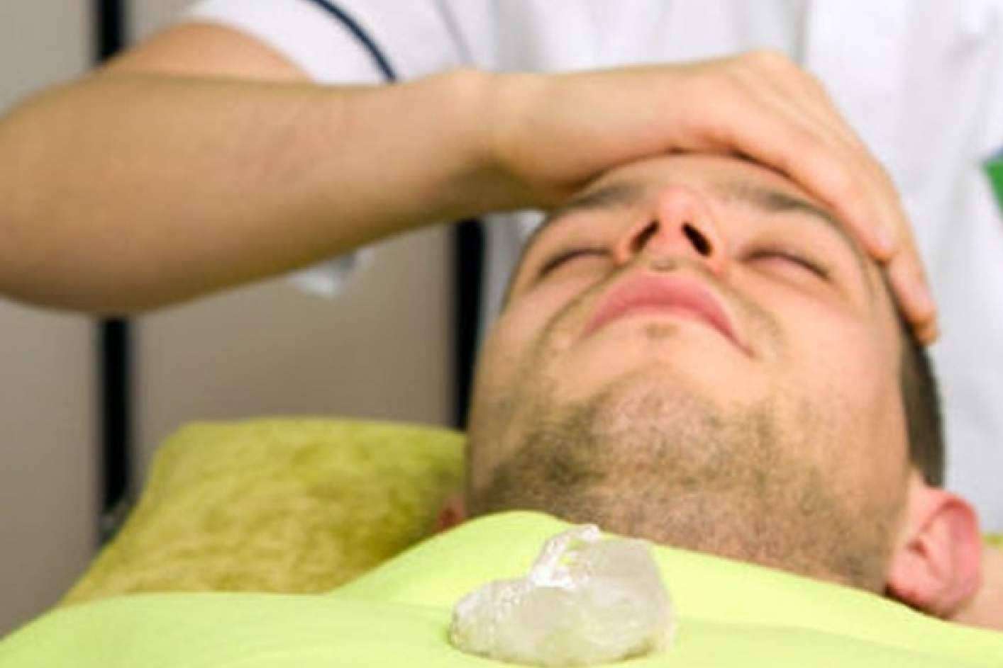 El centro Fortalecimiento Vital ofrece un curso Naturopatía en modalidad online y semipresencial