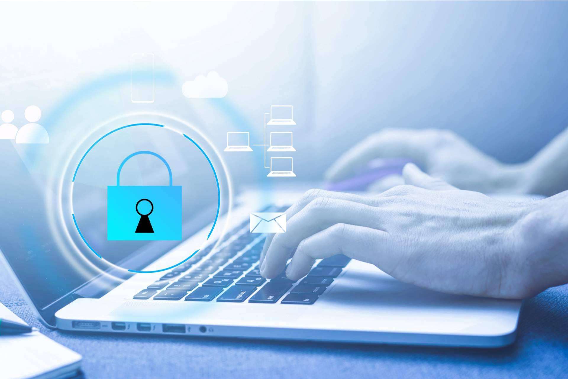 Hackrocks garantiza la seguridad informática en el teletrabajo en tiempos de COVID-19