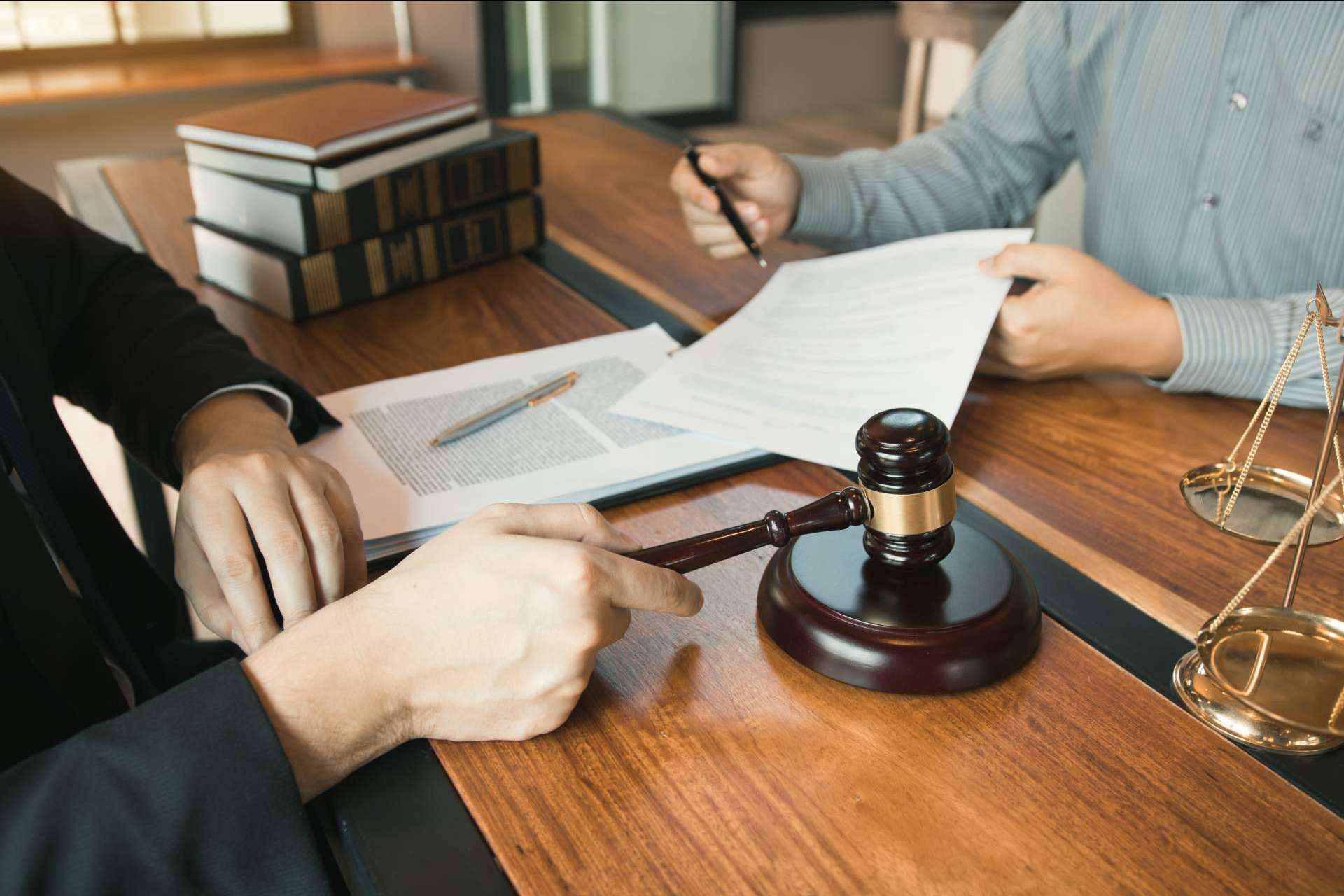 Ilia Consulting enumera las claves más importantes del Modelo D6