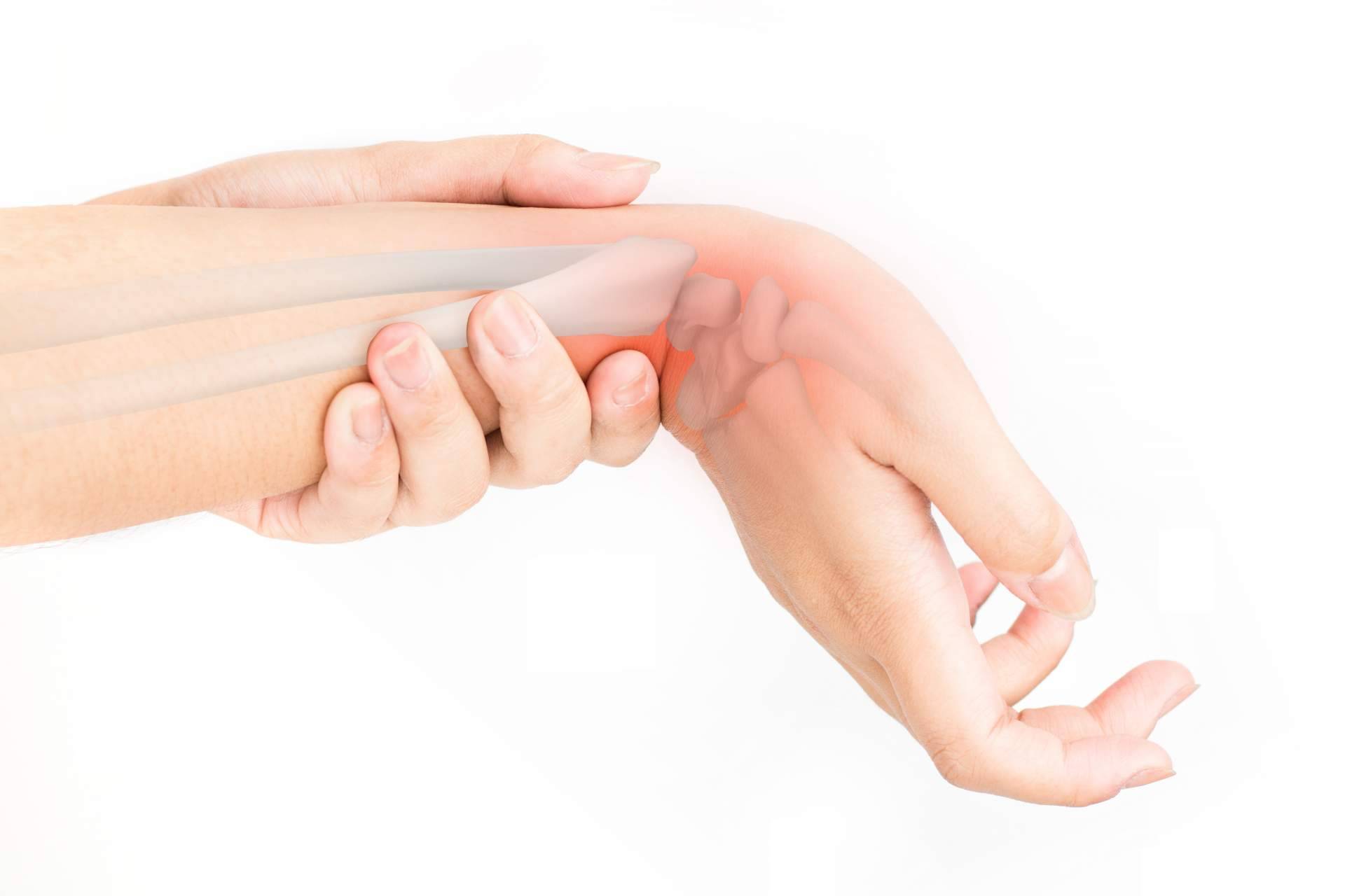 Los complementos naturales para mejorar la salud de las articulaciones y los huesos de Diet & Life