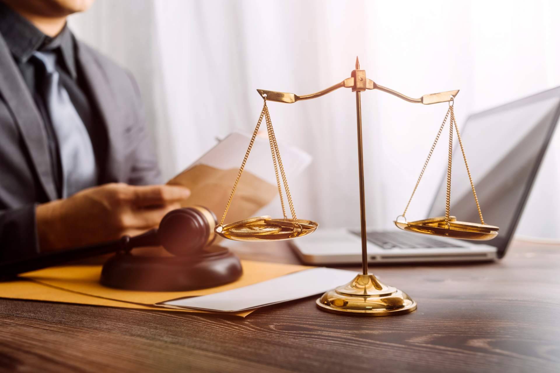 Los abogados de Exelade ofrecen un servicio de asesoramiento tributario adaptado a las necesidades empresariales