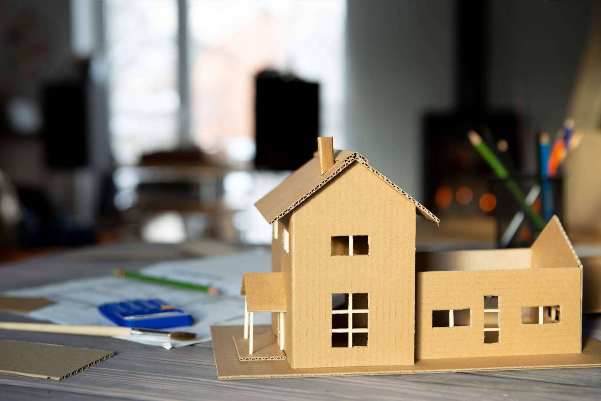 La Casa Agency Clot, la inmobiliaria que garantiza marketing inmobiliario de calidad