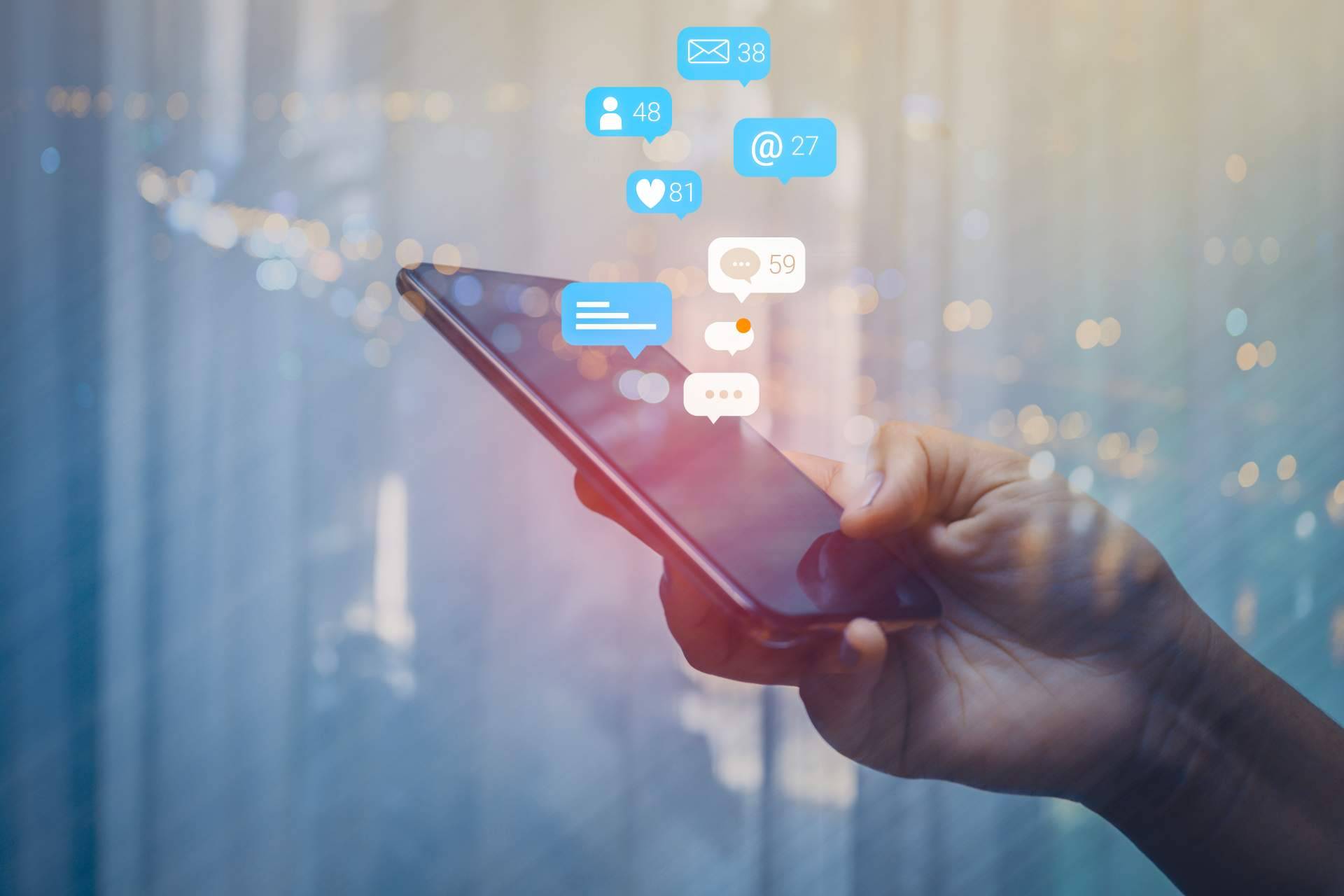 Una de las herramientas más vendidas en el mundo para acciones de WhatsApp Marketing es WhatsON de RCValverde