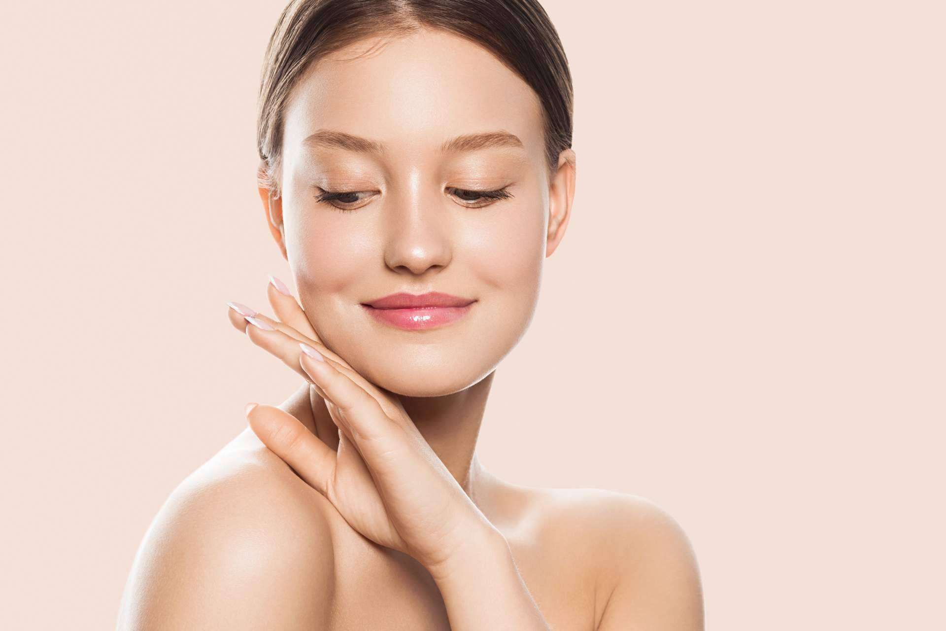 ¿Cuál es el aliado de las pieles perfectas? El peeling químico de Crina Rus Beauty Center