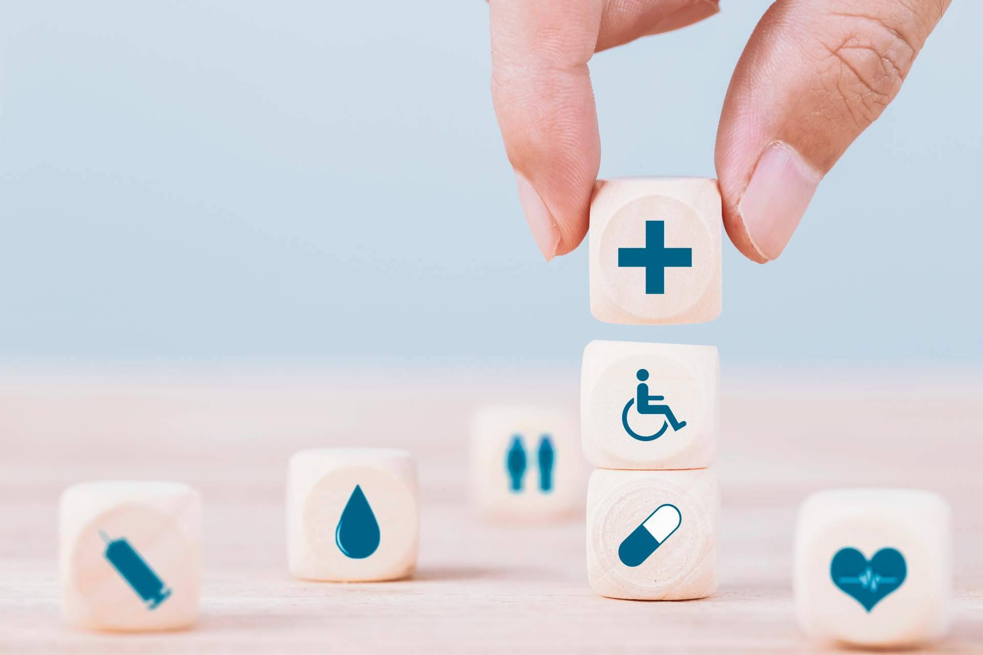 Contratar un seguro salud con reembolso con Solopolizas