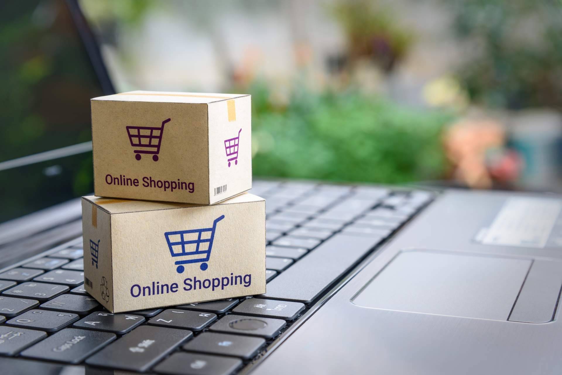 Dar a conocer a pequeños comercios de toda España con la plataforma digital Dámelo Dámelo