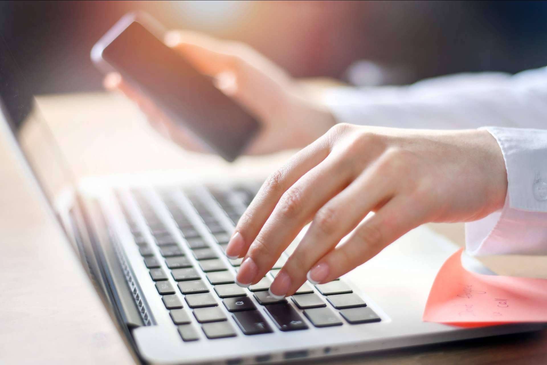 Según MarketBoom, el posicionamiento SEO es imprescindible para las empresas de hoy