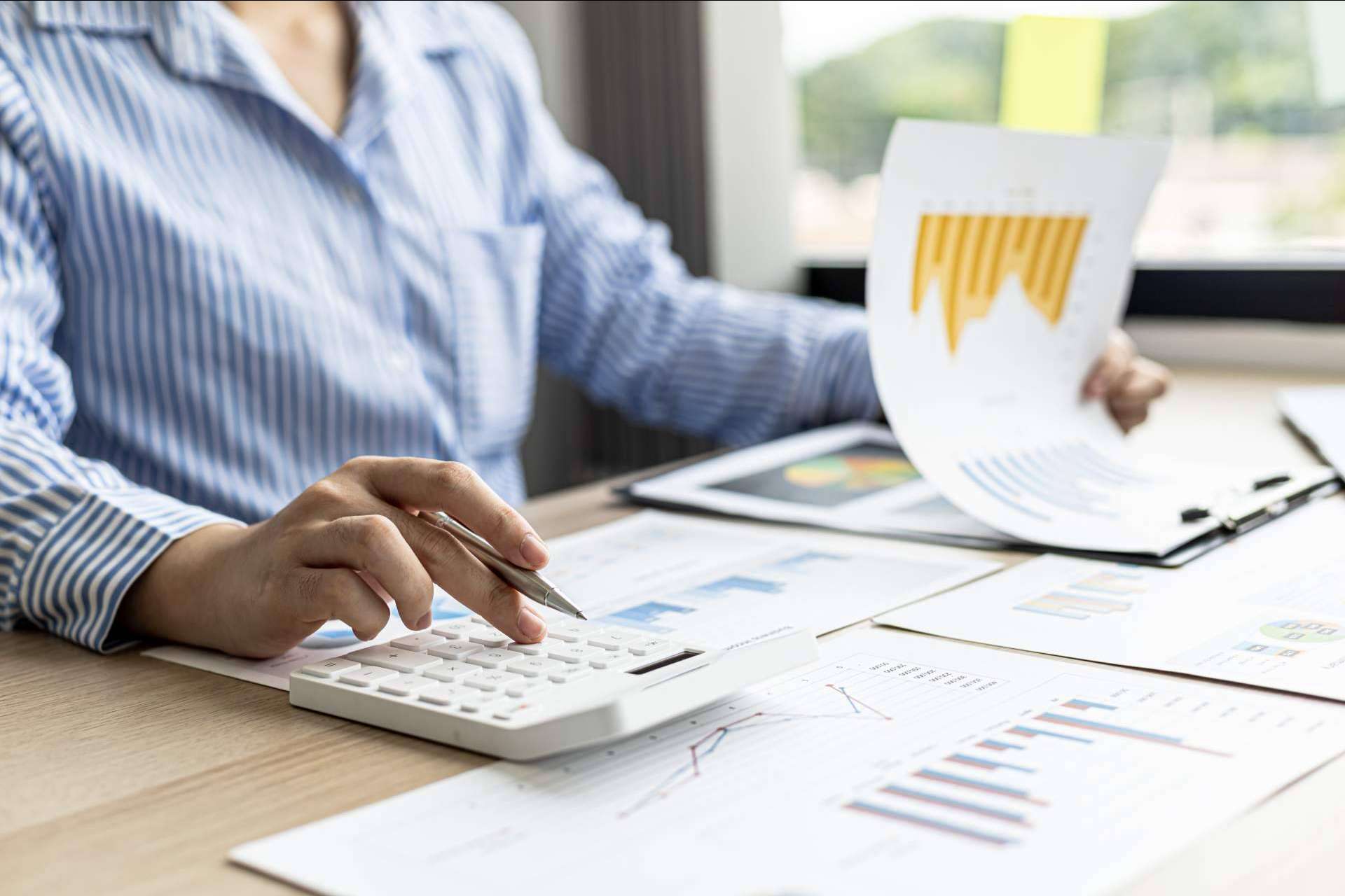 La Ley de Segunda Oportunidad es un mecanismo idóneo para que autónomos y empresas recuperen la solvencia, según Iraola Advocatorum