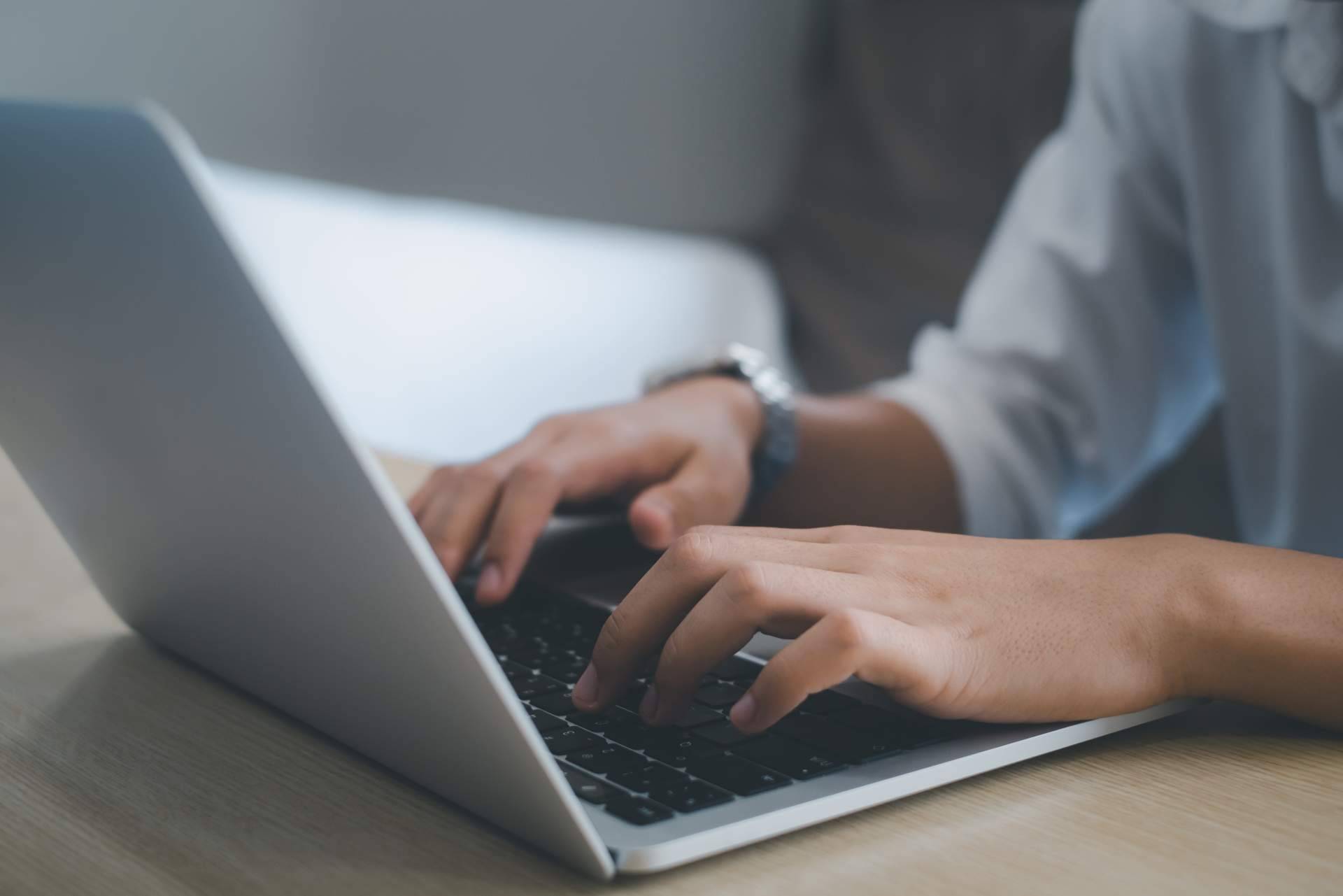 La importancia de realizar una auditoría de las páginas web, por la agencia de marketing de Madrid, Talentum