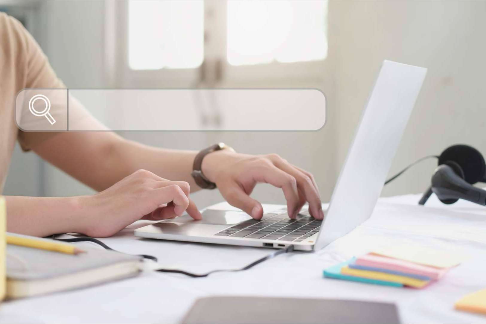 Numerodeinformacion.com, la web para localizar una empresa y conseguir su teléfono