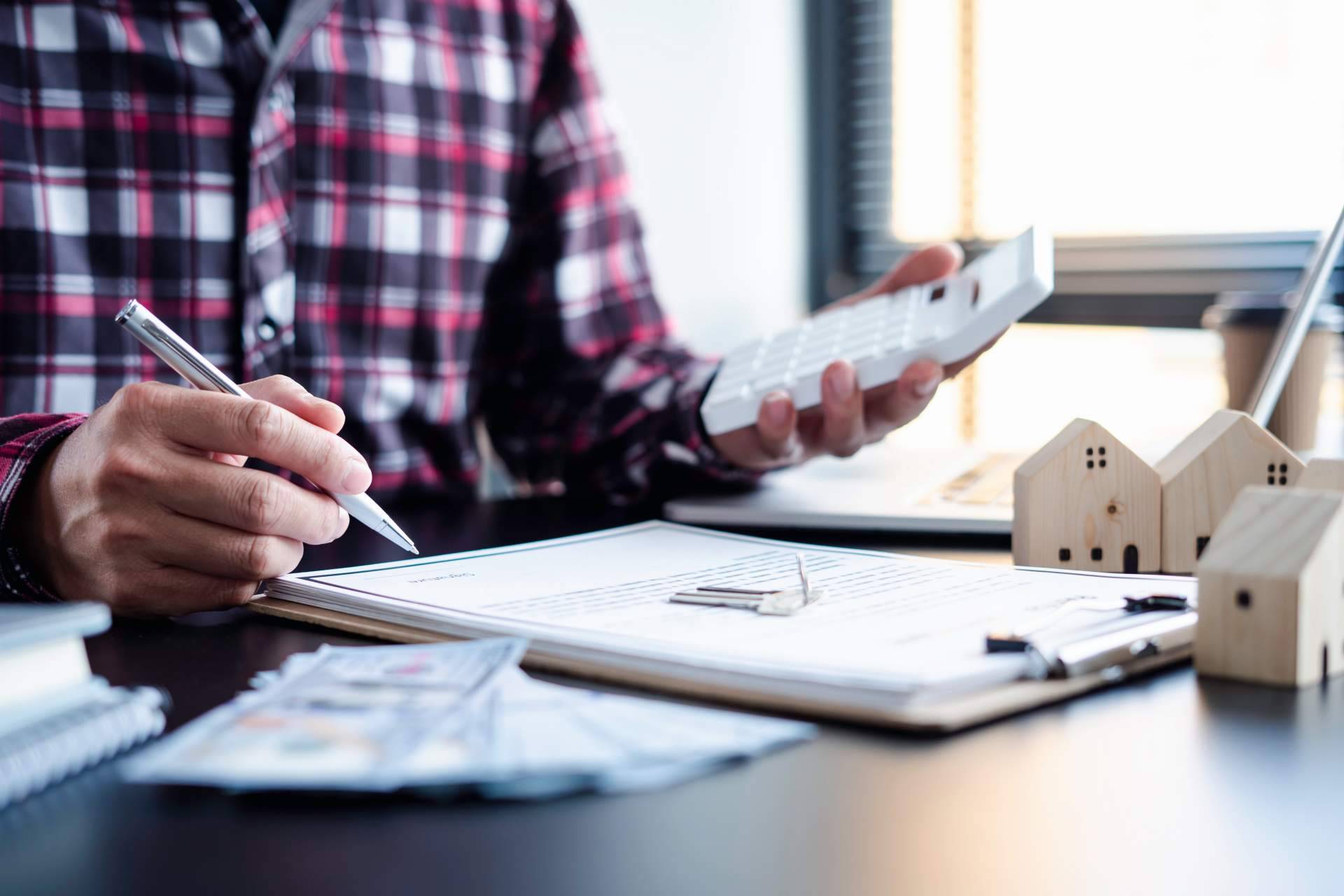 Con una larga trayectoria a sus espaldas, el especialista inmobiliario de InEuro24, Douglas Rafael Fonseca Aguilar, se incorpora al mercado español