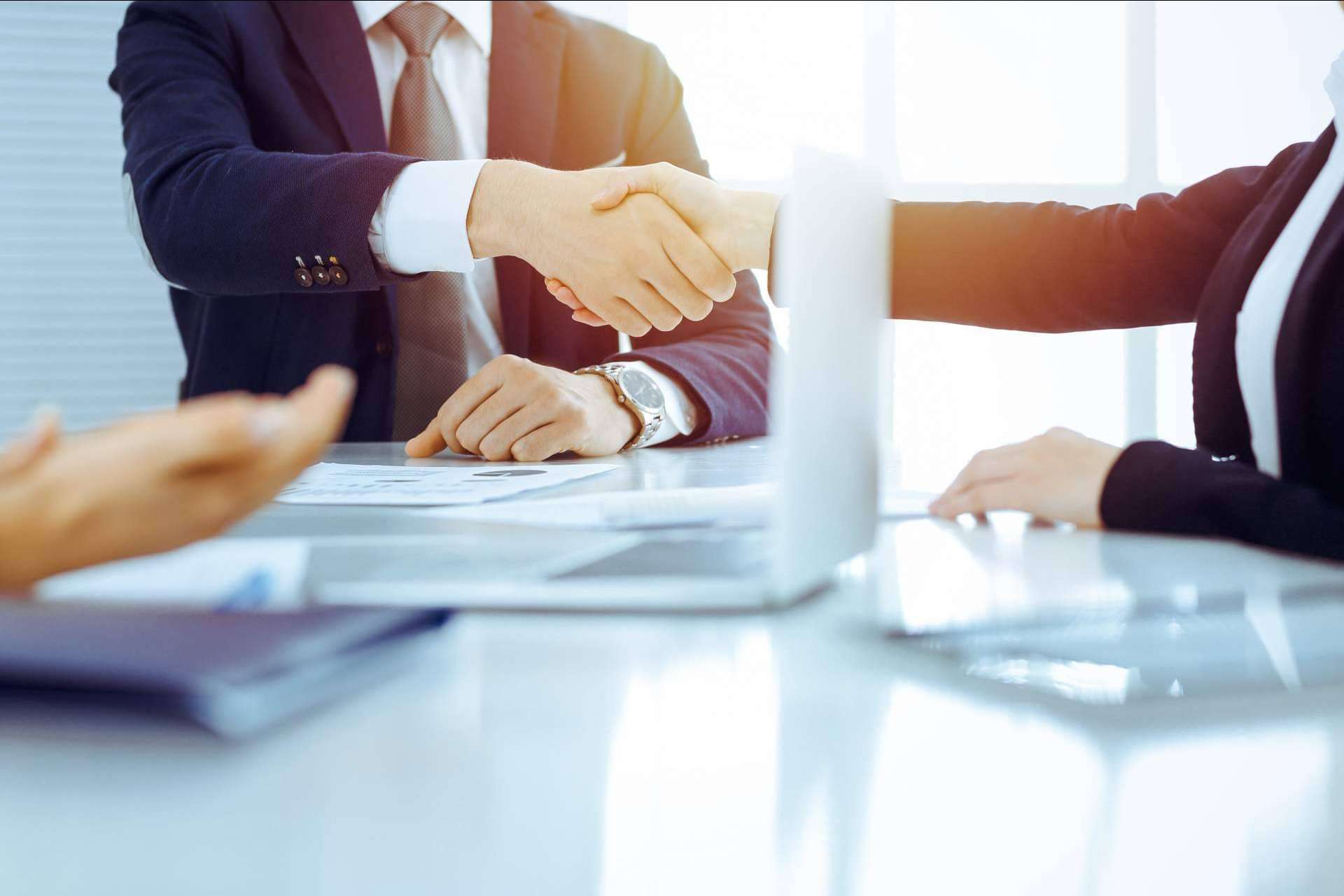 ¿Cuánto cuesta la Ley de Segunda Oportunidad?, según Iraola Advocatorum
