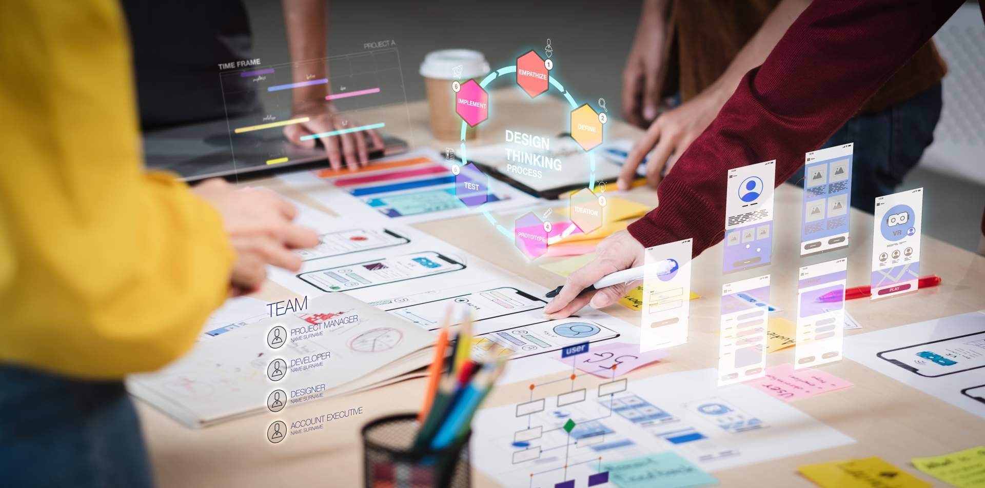 El portal especializado Marketing4eCommerce posiciona a IDX Innovadeluxe entre las mejores agencias SEO para PrestaShop en España
