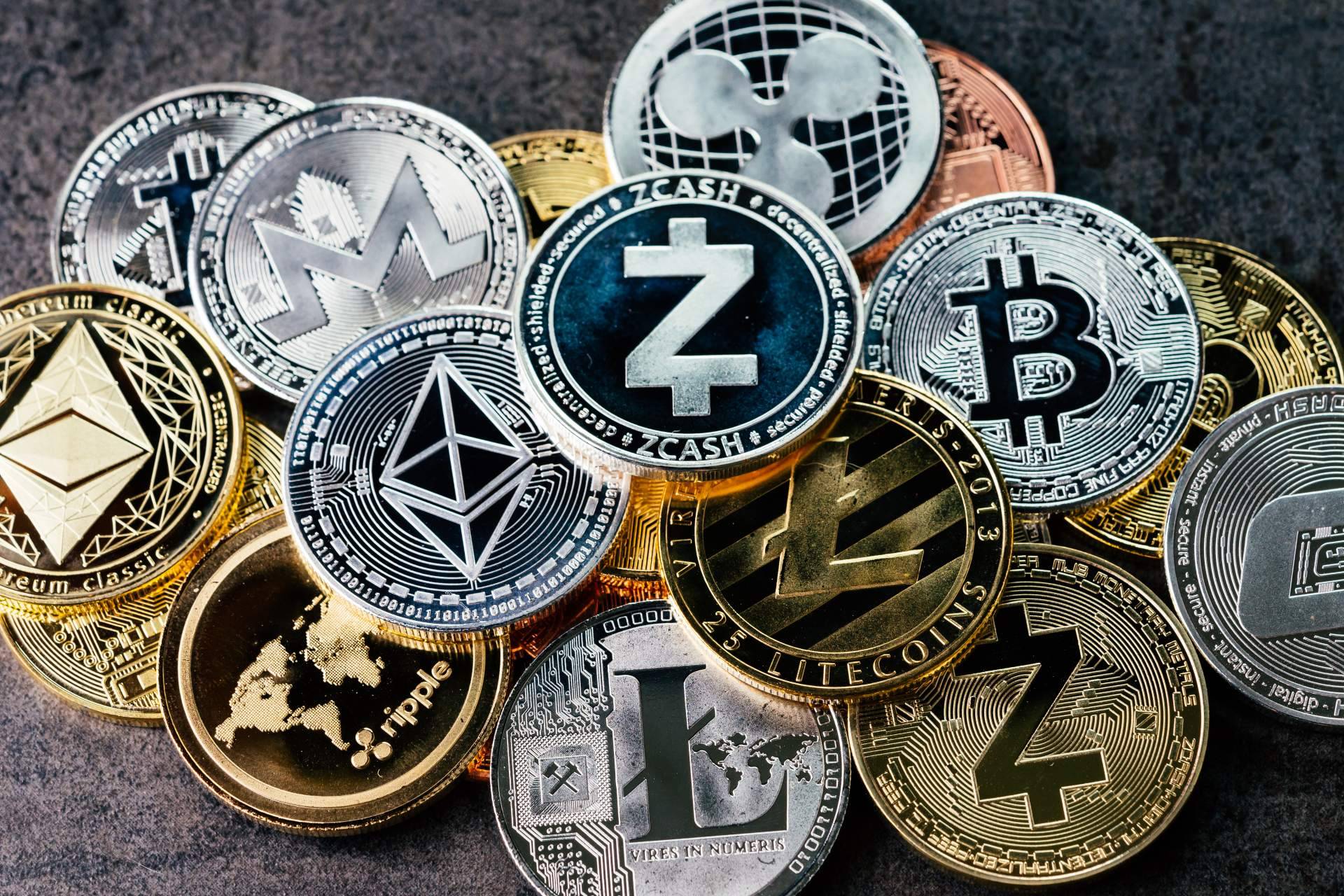 Usuarios de más de 25 países se preparan para la reserva de la criptomoneda de Febelink