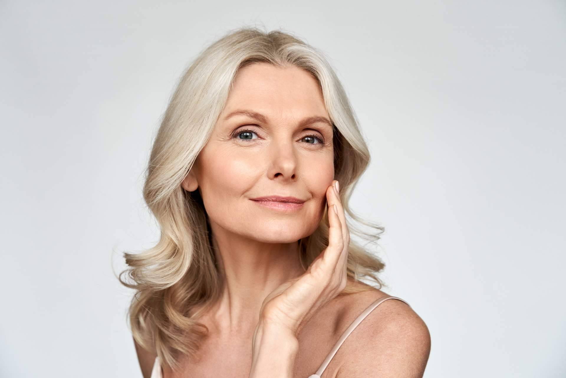 Como clínica de medicina estética en Milladoiro un referente es Unidad Femme