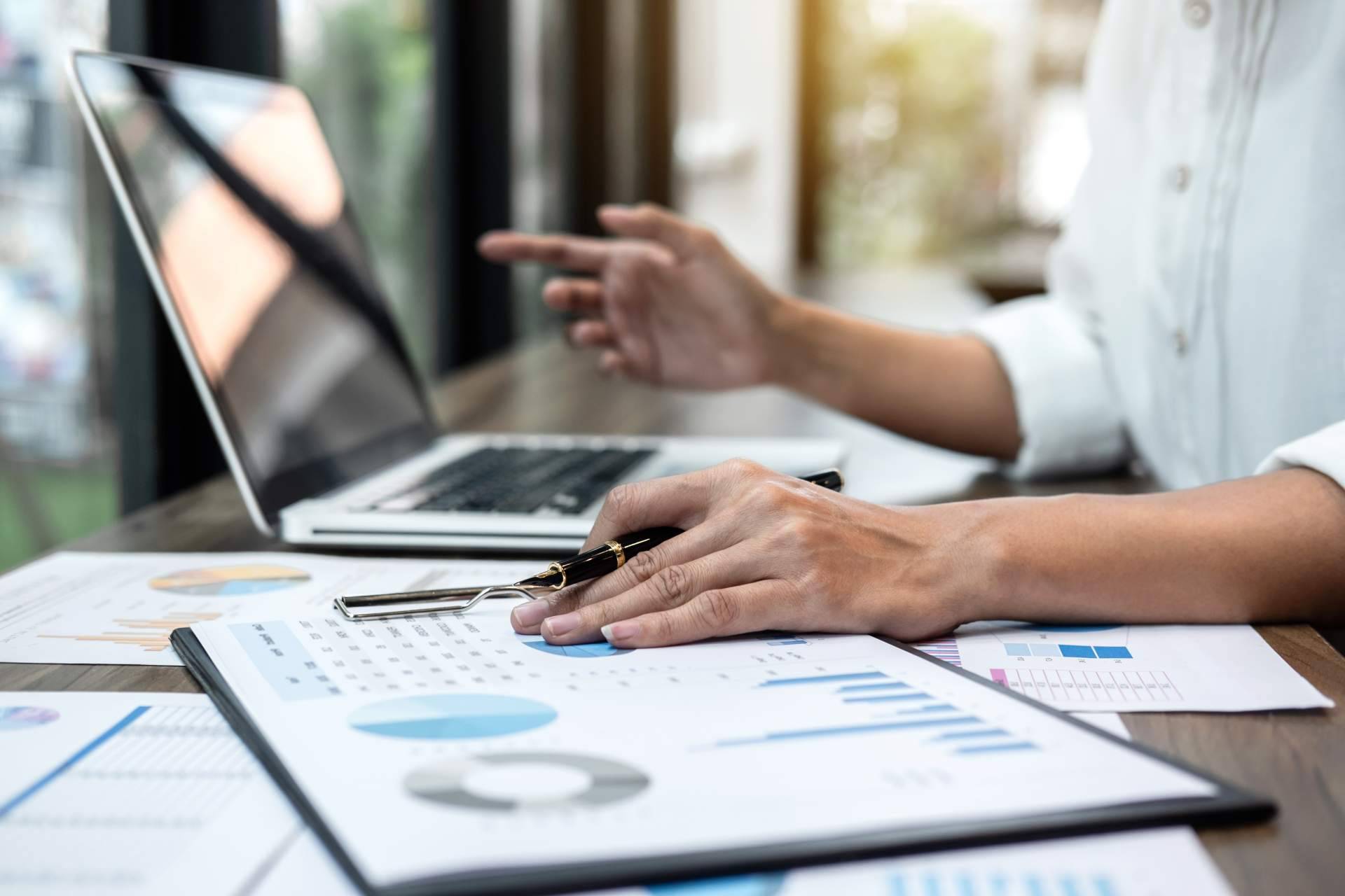 Infinex Holding presenta la capitalización de empresas en crisis