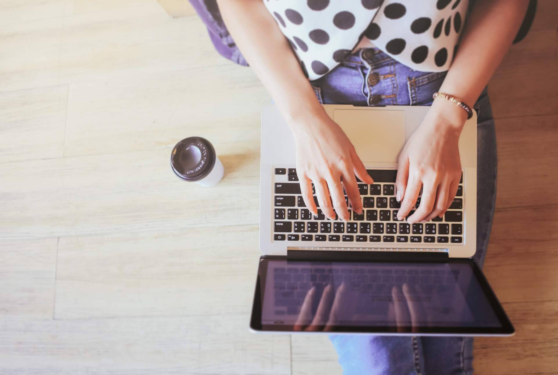 Virolico, la página web donde el lector encontrará todos los contenidos virales del momento