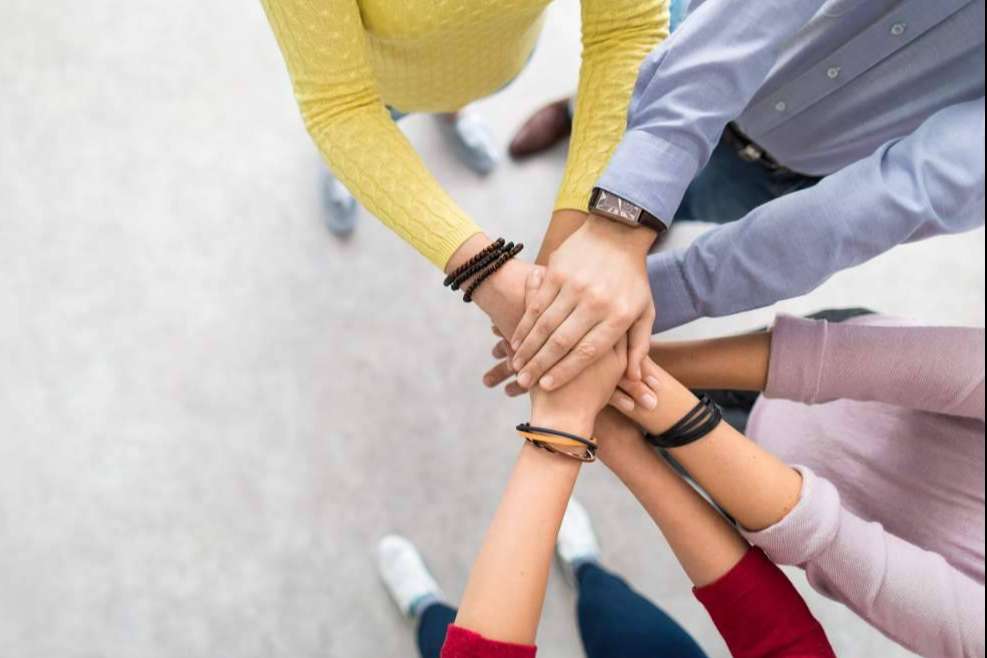 ¿Cuáles son las actividades más destacadas de team building para empresa de Team Building Empresas de 2021?