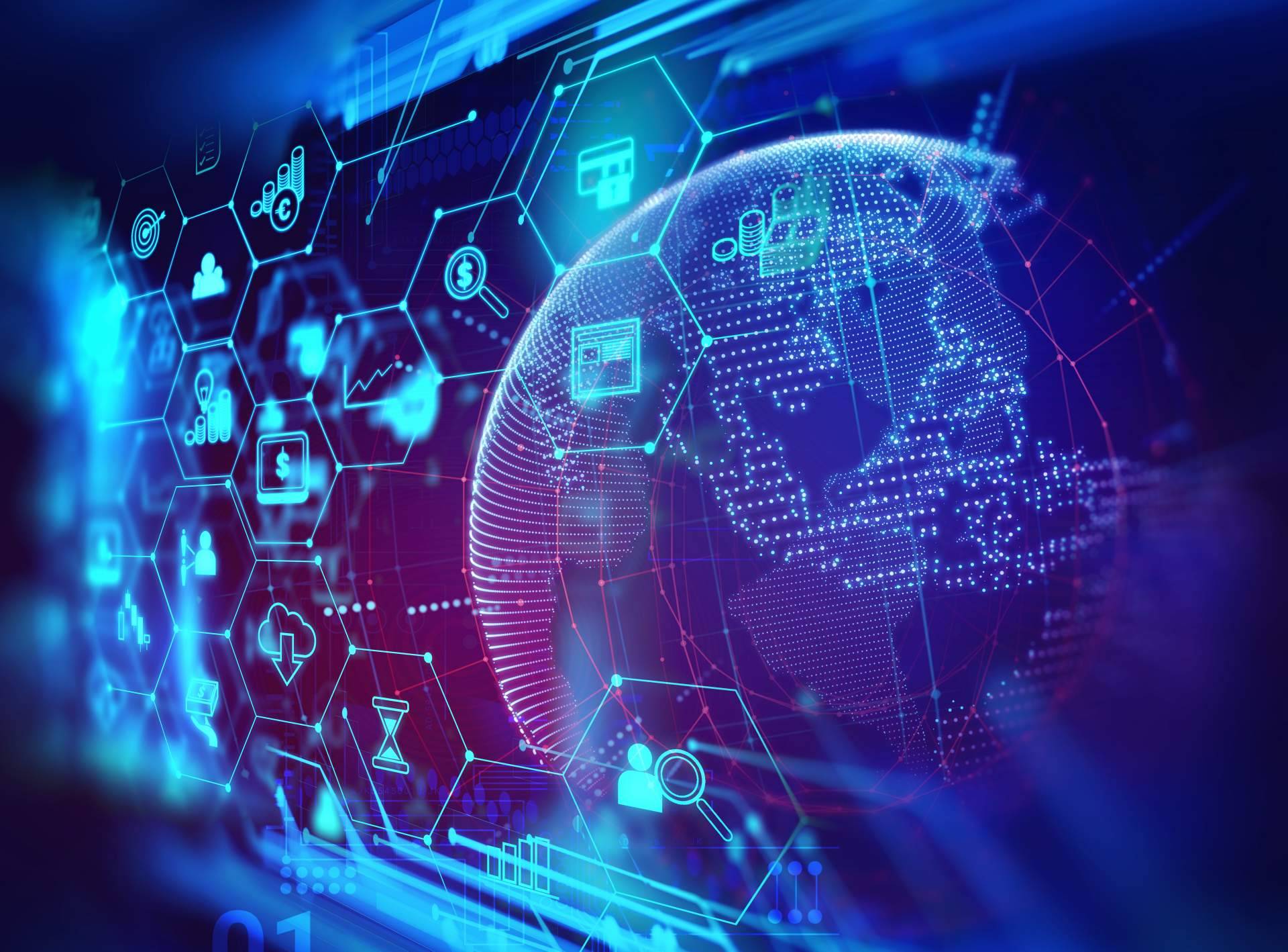 Vincenzo Piccolo, asesor legal y AML de crypto business