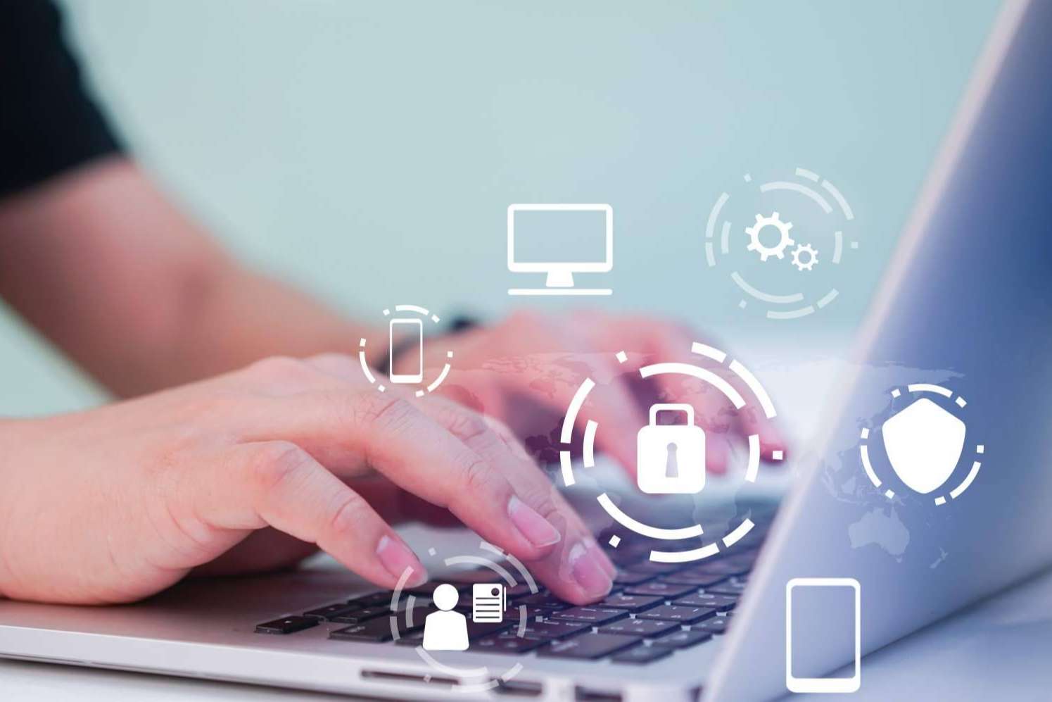 Cómo es posible eliminar publicaciones y noticias negativas de internet, así como salir de los ficheros de morosidad, según TeBorramos, empresa que cuenta con abogados especialistas en el derecho al olvido