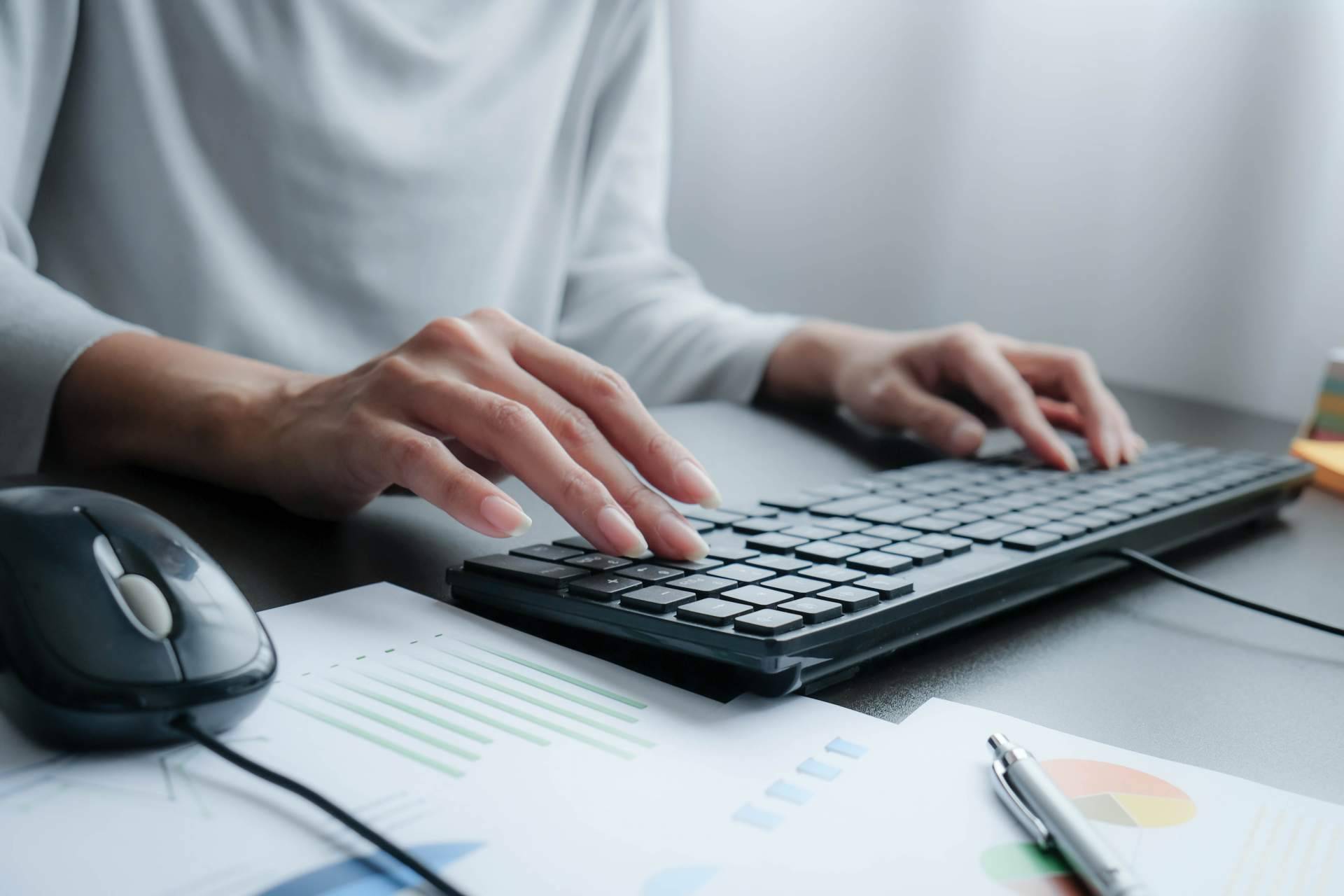 SETROI. Razones para publicar nota de prensa corporativa en medios digitales