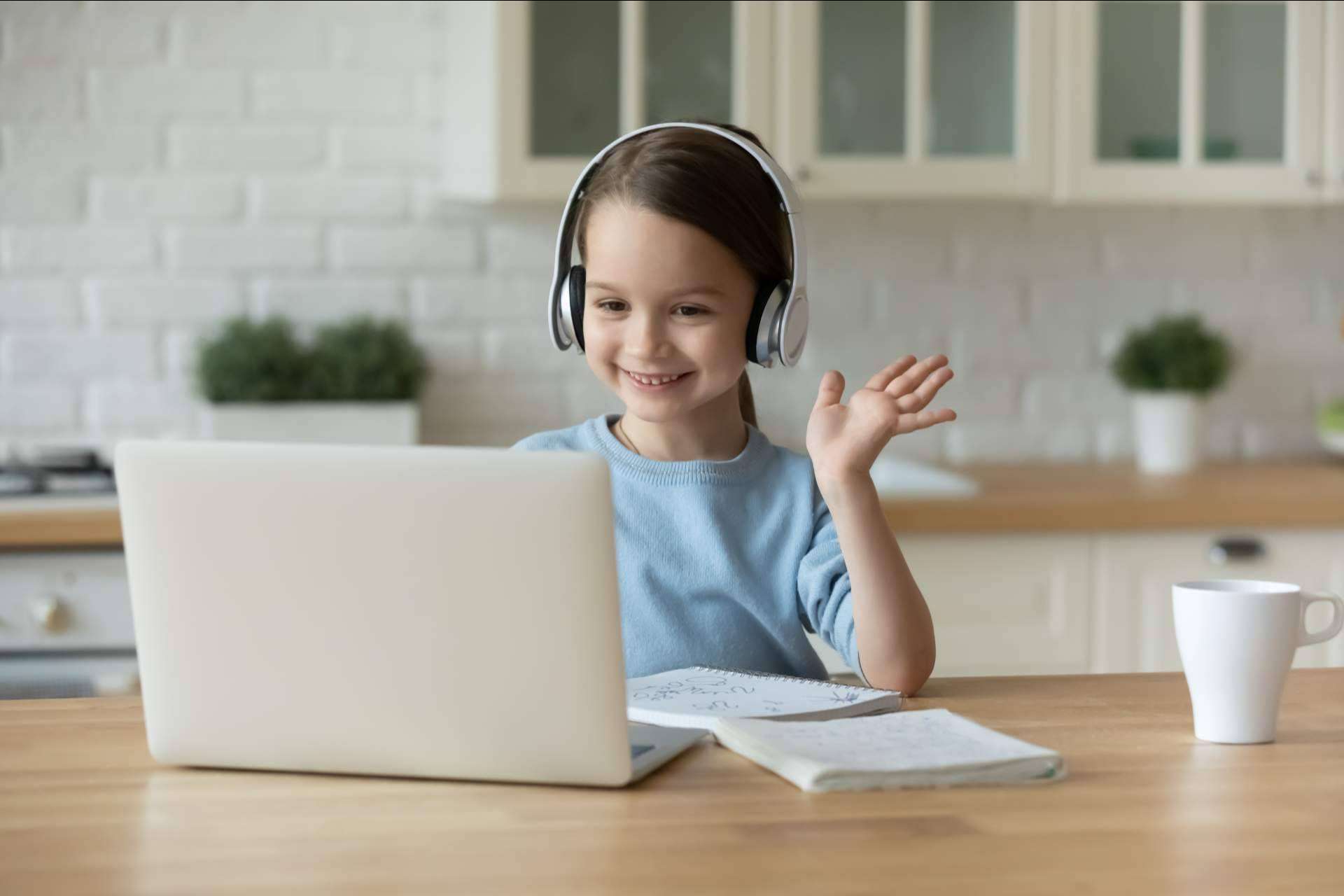 Profe.com brinda clases particulares adaptadas a cada estudiante